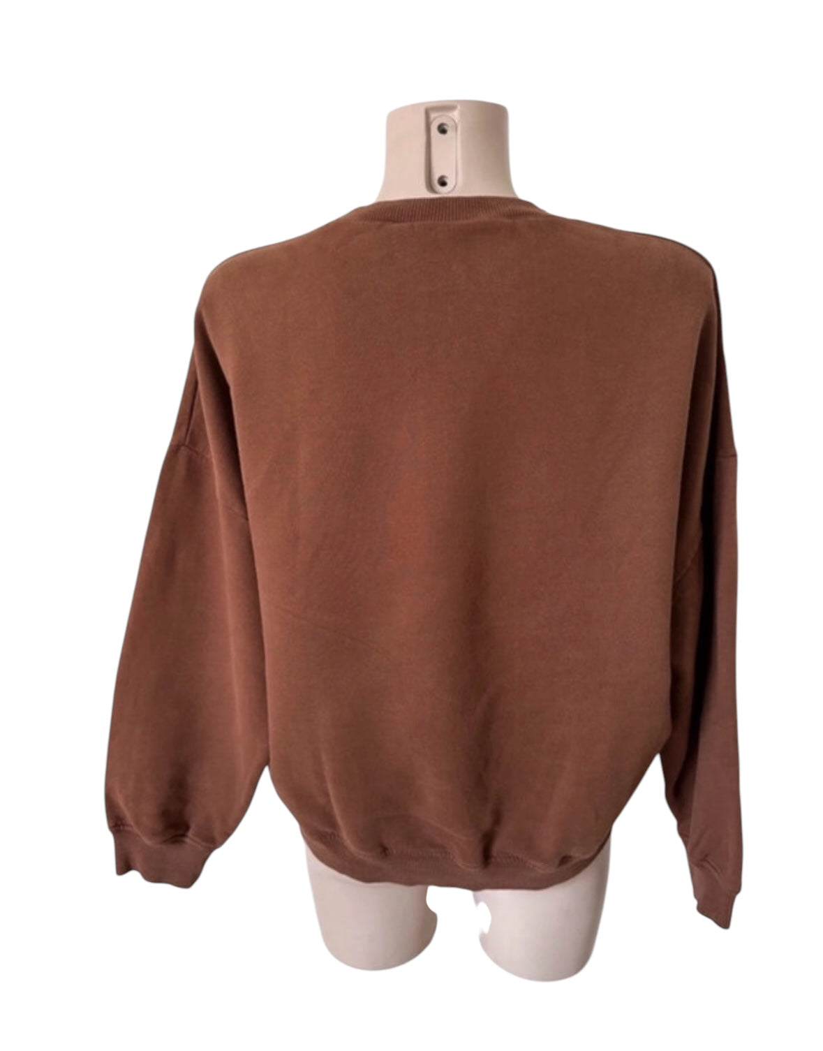 Penn & Ink trui XS