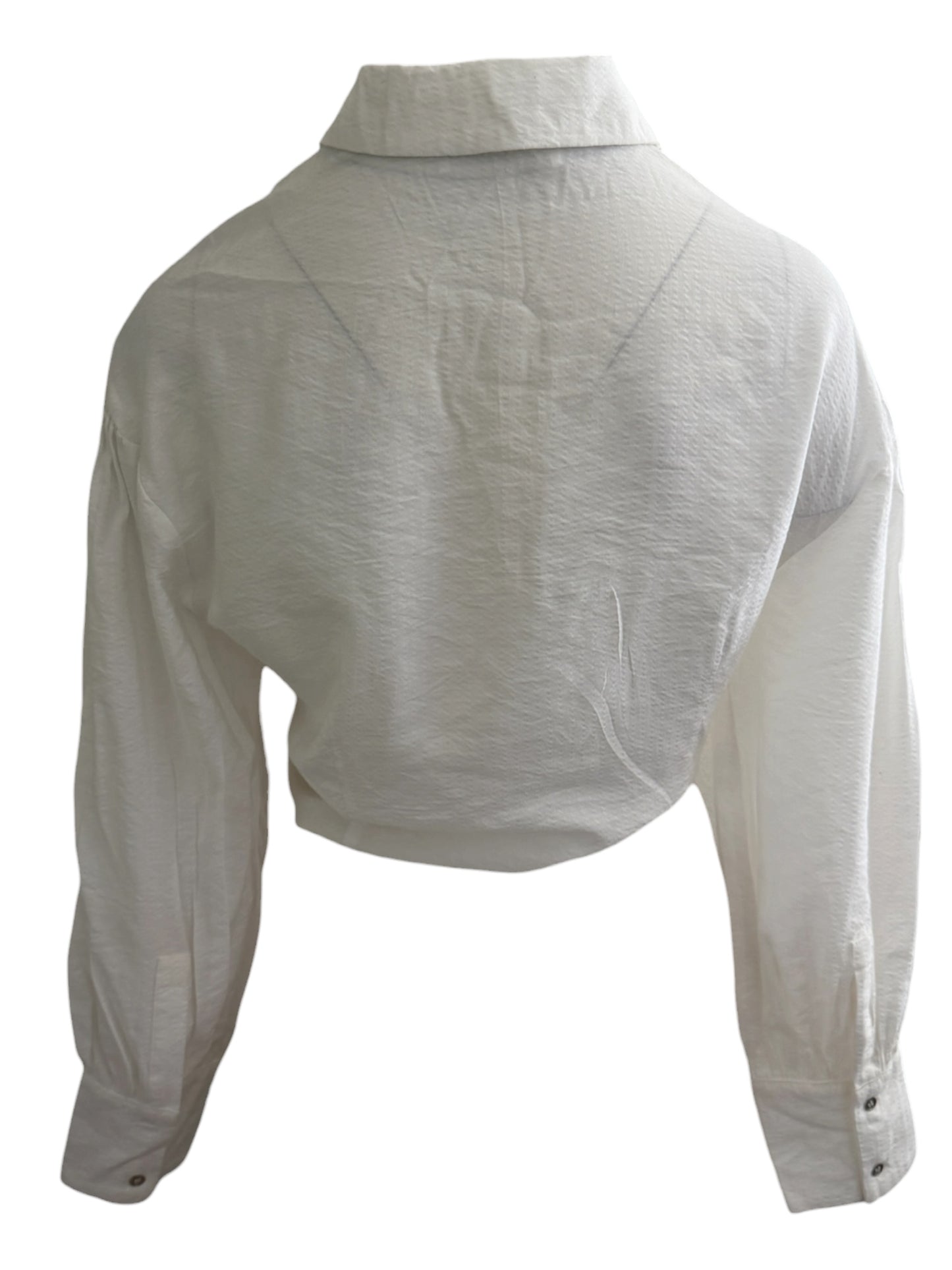 Co’Couture blouse M