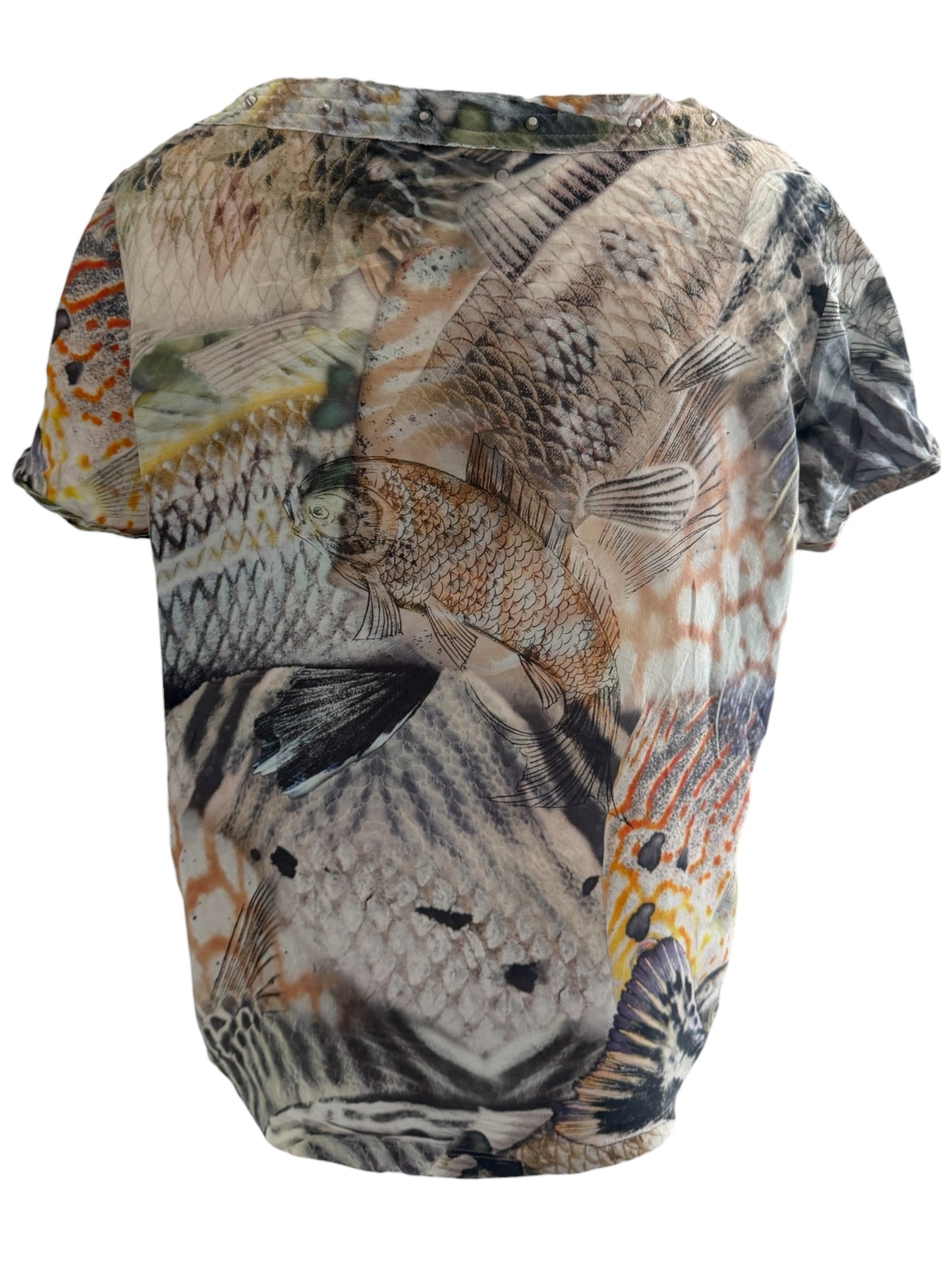 Marc Cain shirt L