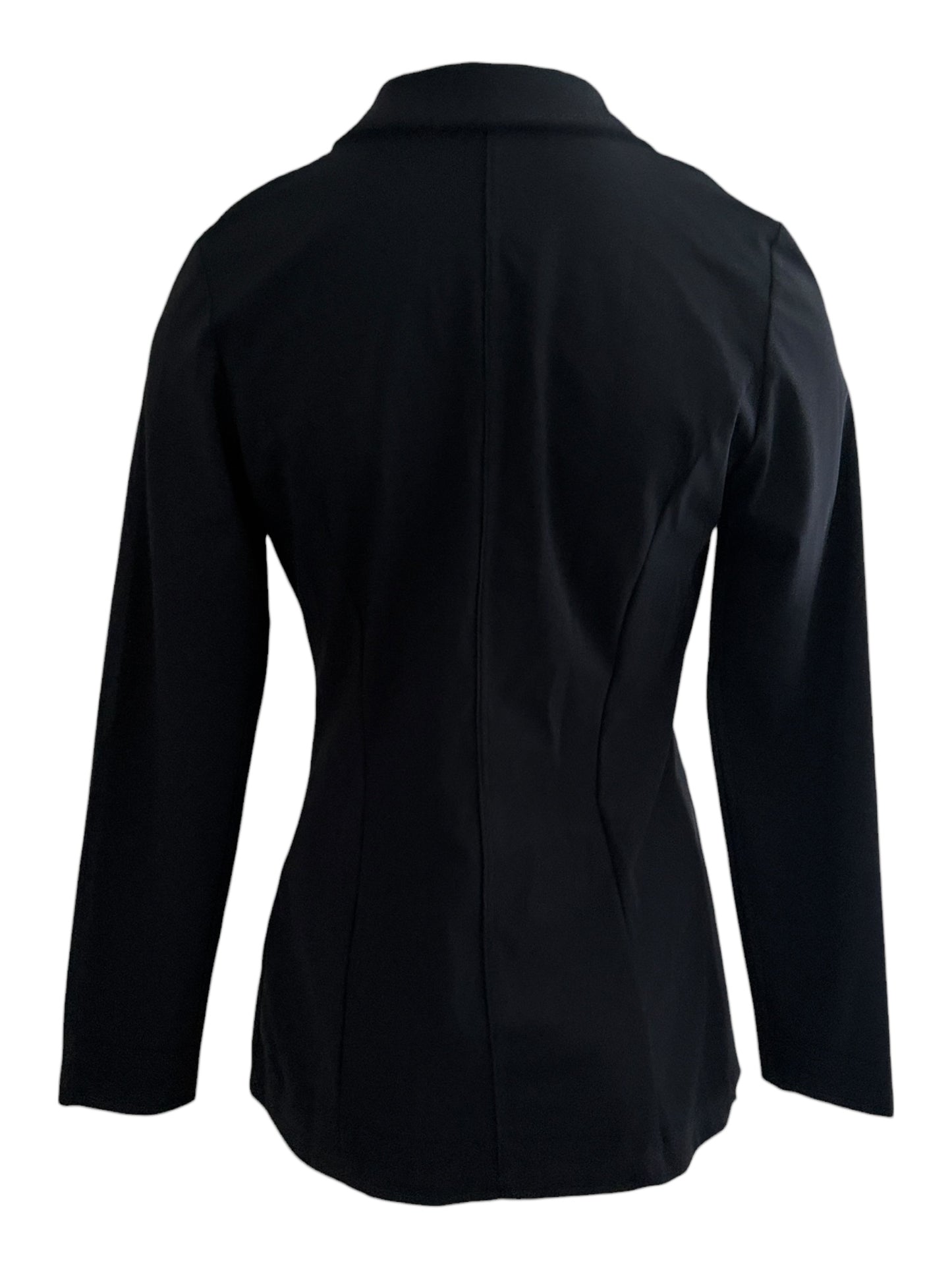 Studio Anneloes blazer S