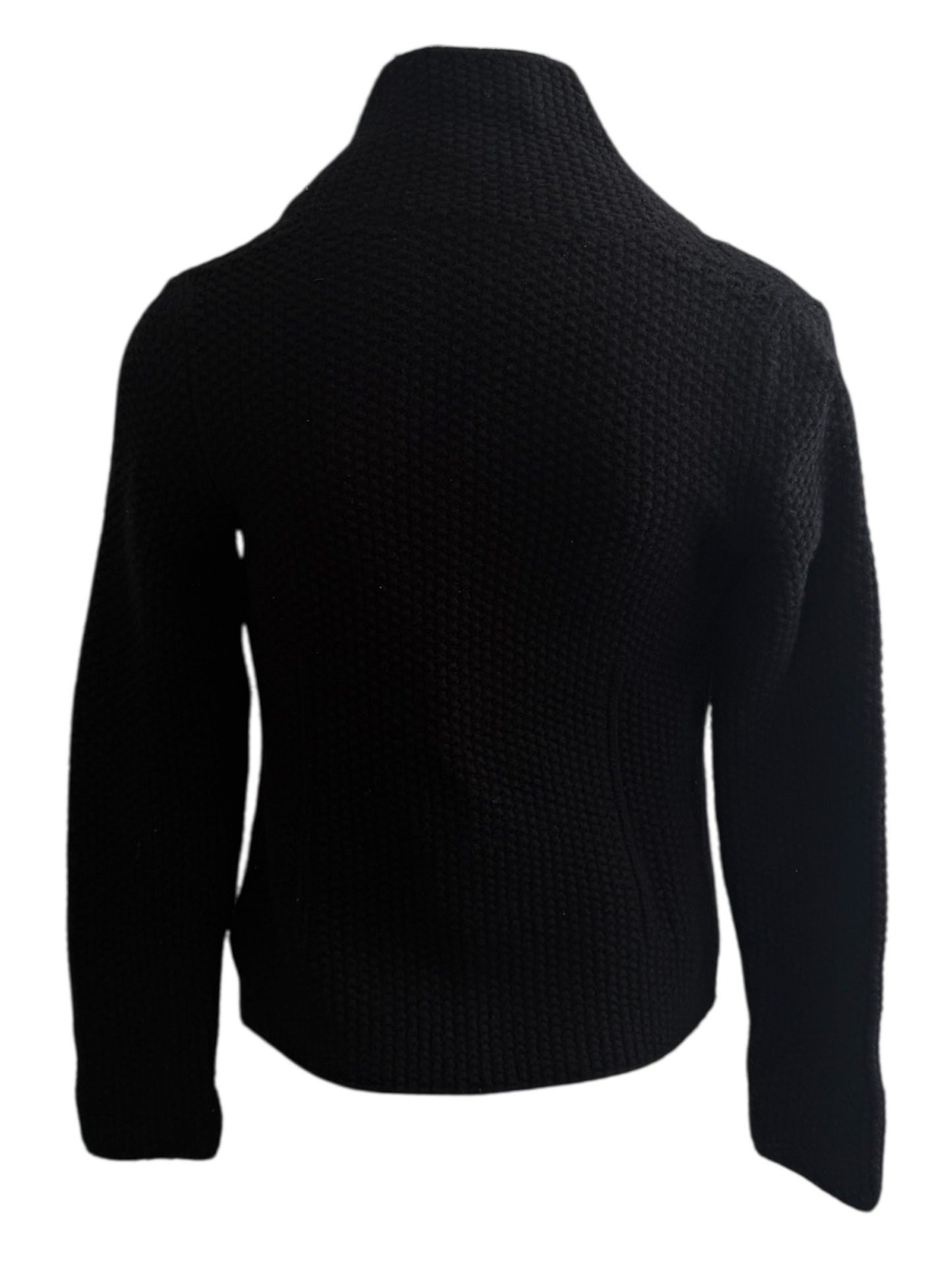 Fabiani Filippi Weste M
