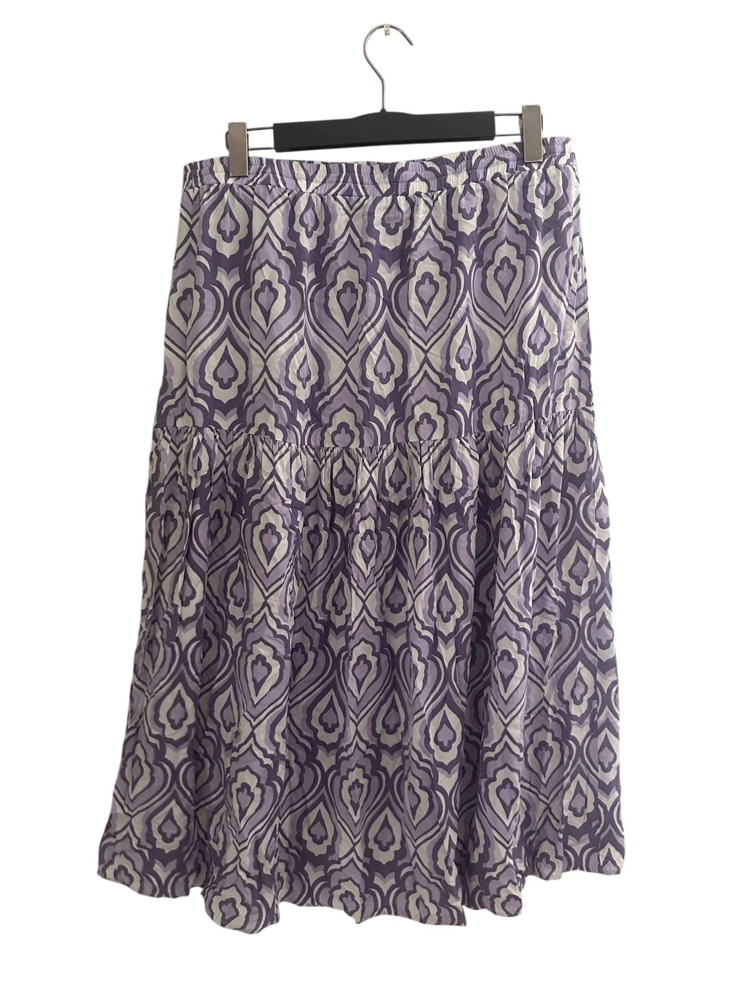 JcSophie rok XXL