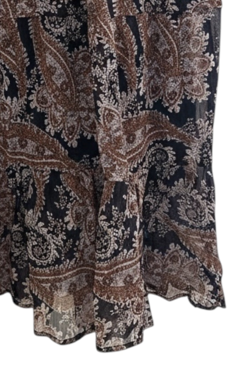 Co’Couture rok M
