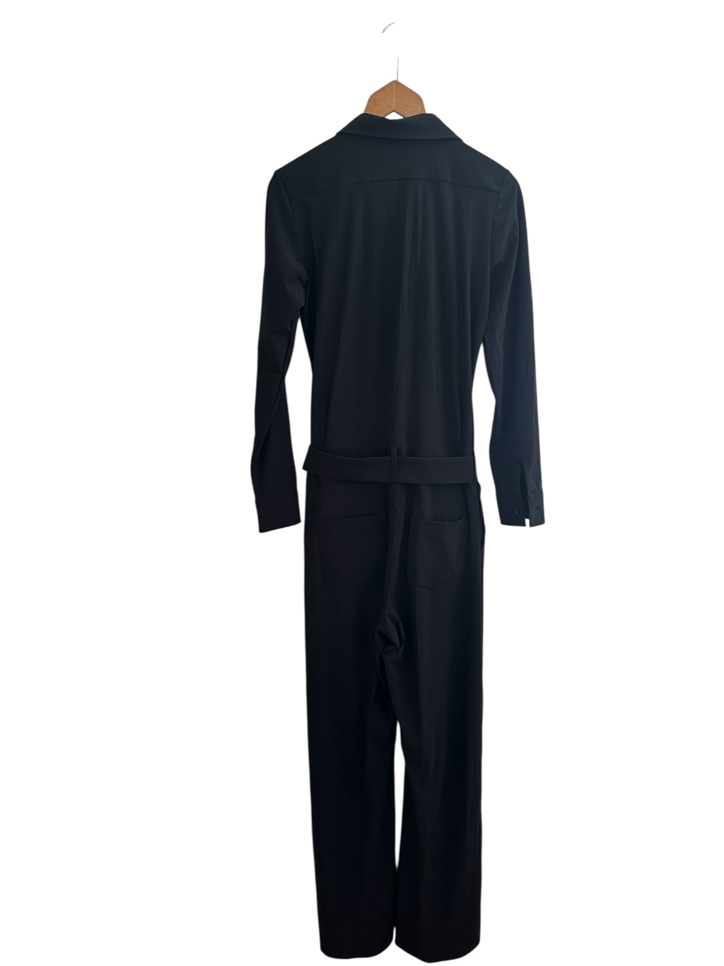 Studio Anneloes jumpsuit flared M