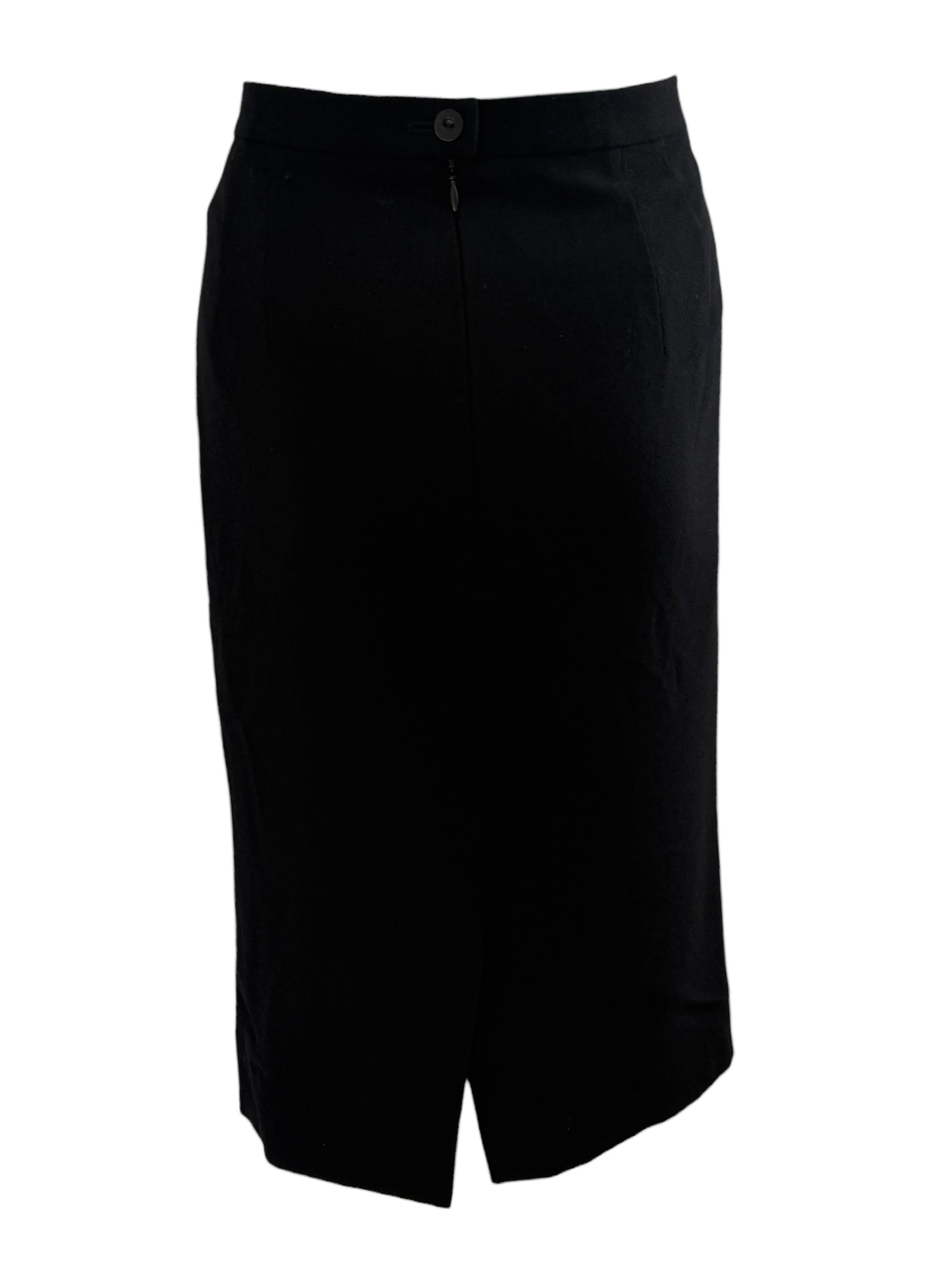 Escada Rock XL