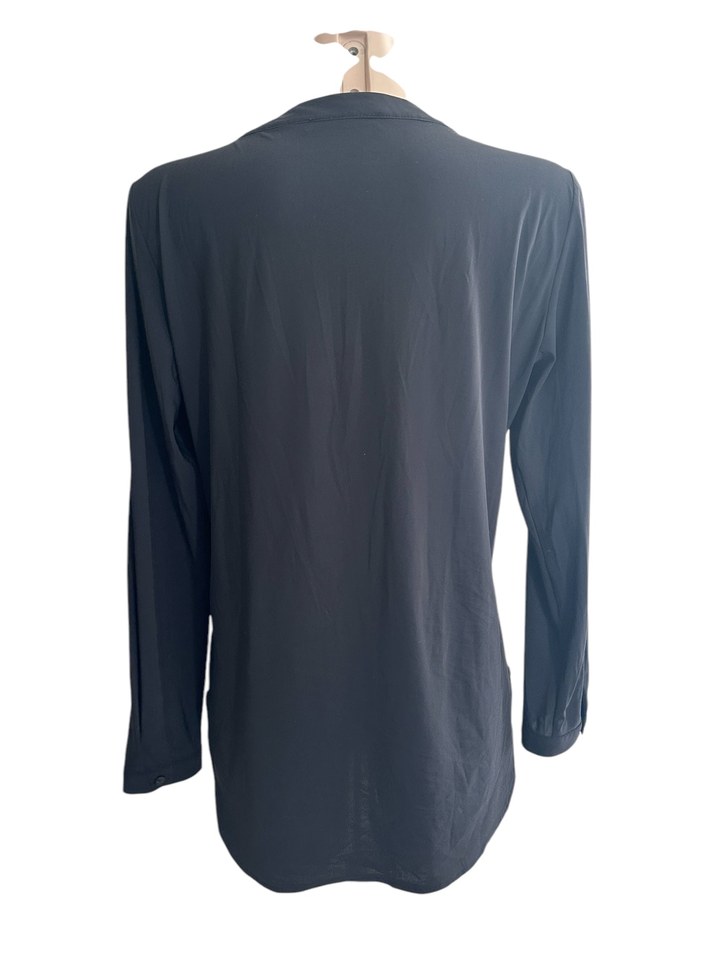 Studio Anneloes shirt lange mouw S