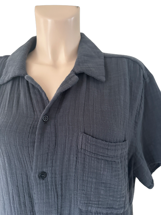 American Vintage blouse S