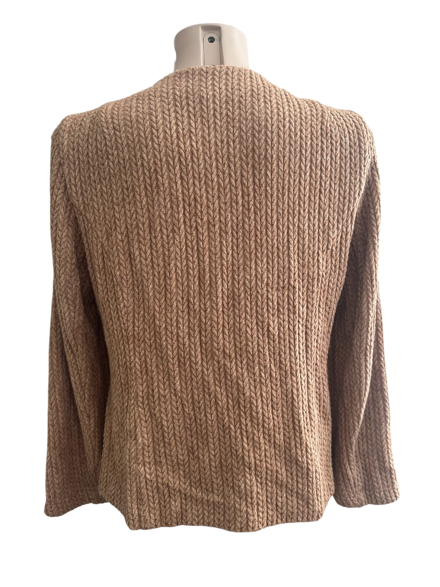 Atelier vest M