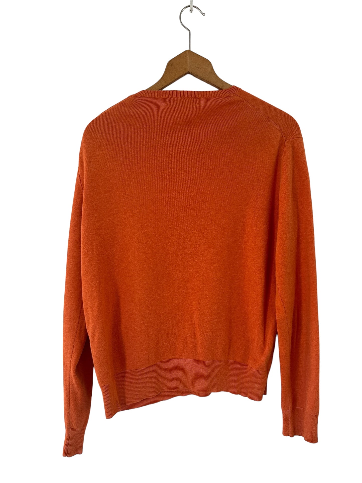 Ralph Lauren trui S