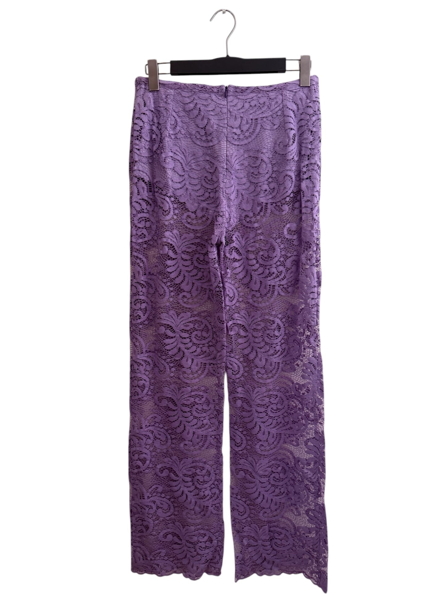 Ana Alcázar broek NIEUW S