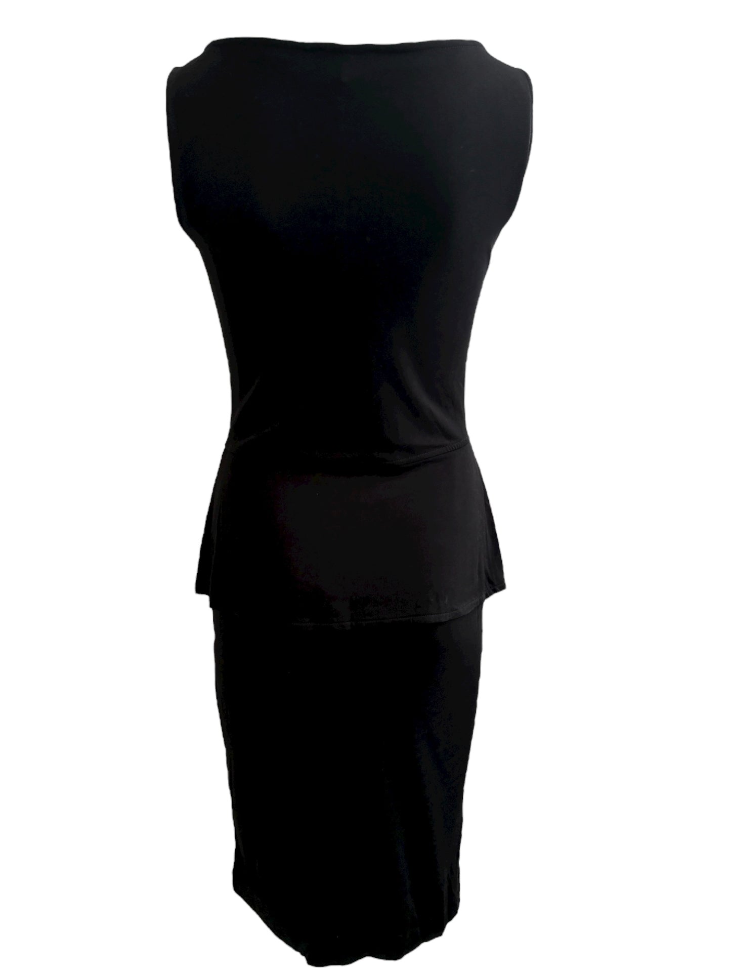 Claudia Strater jurk XS