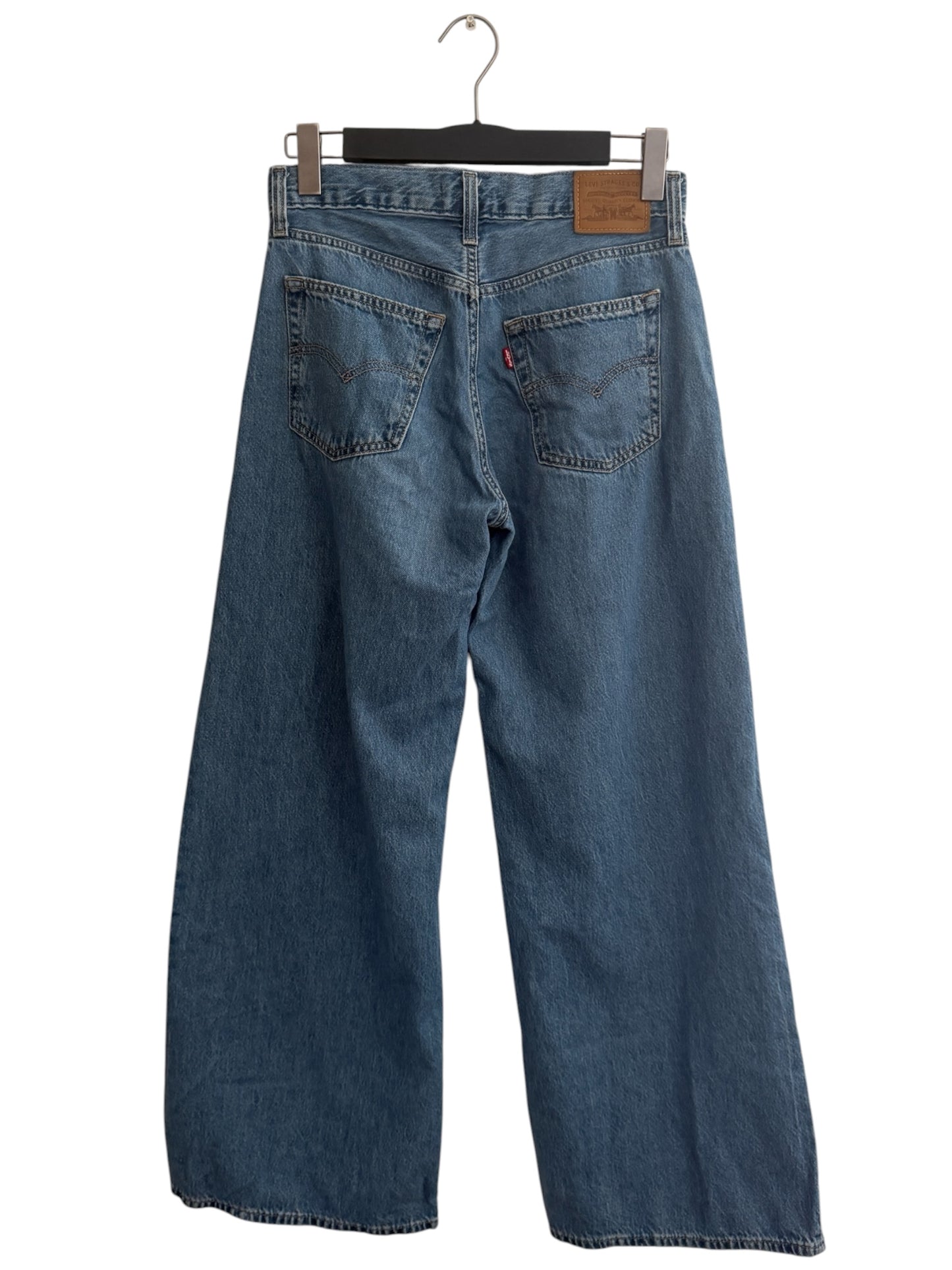 Levi's spijkerbroek 26-32