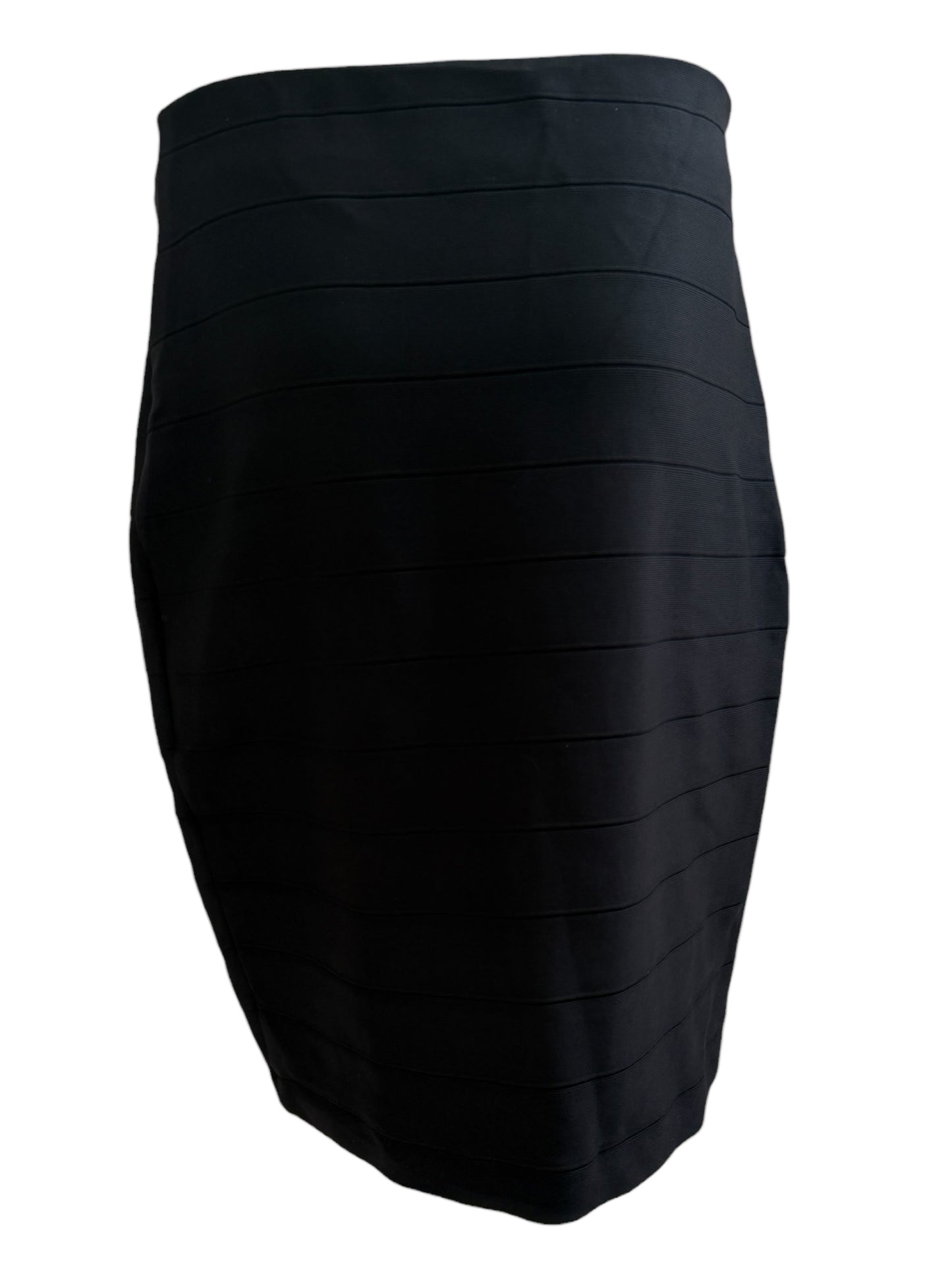 Joseph Ribkoff Rock M