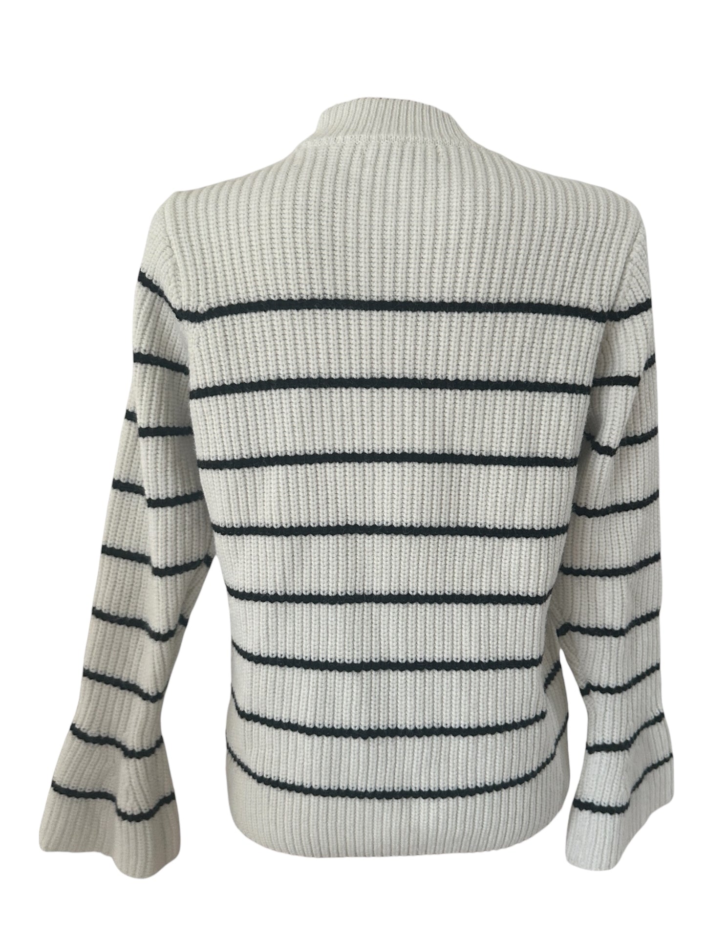 Studio Anneloes Pullover M