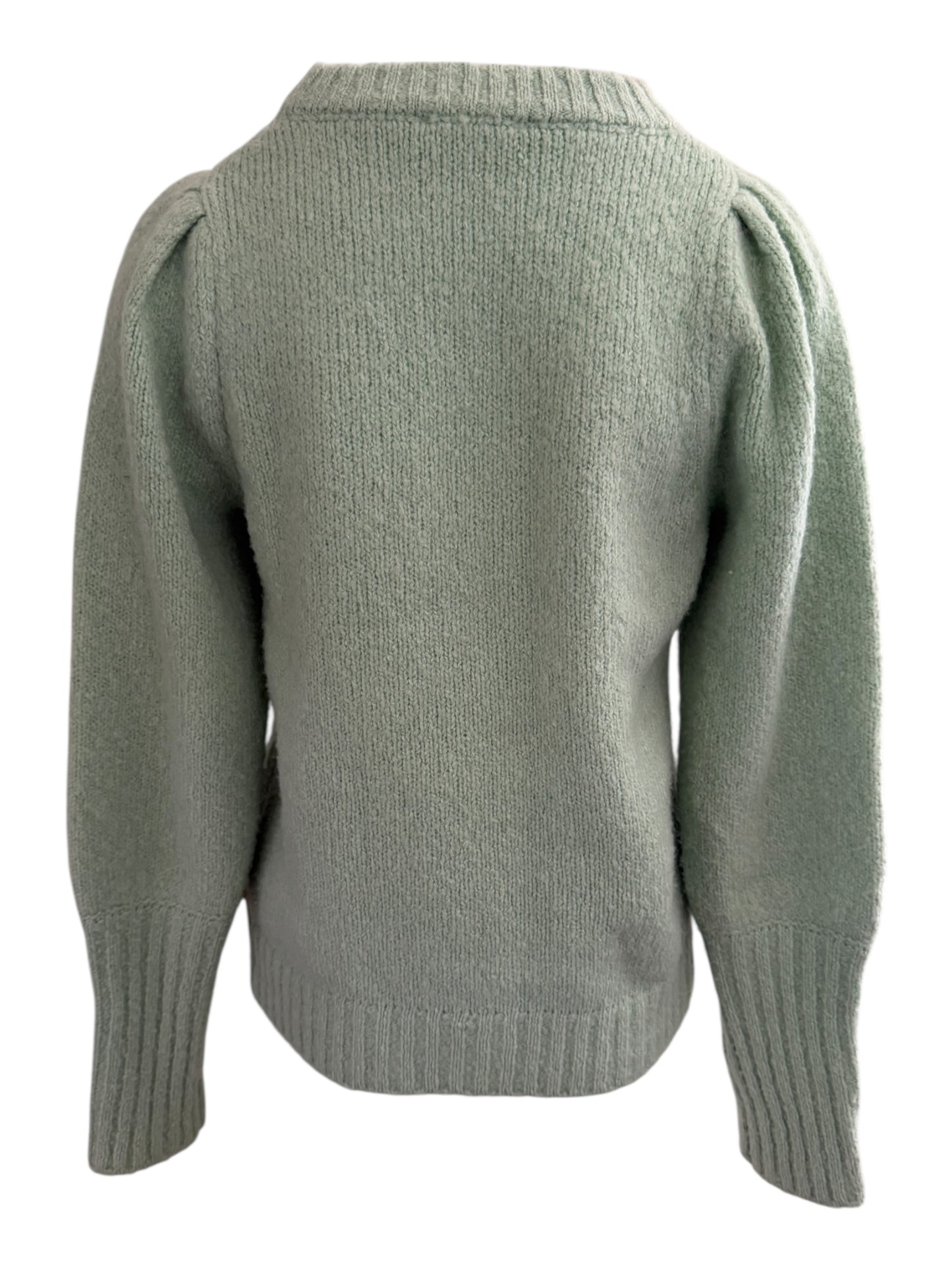 Fabienne Chapot sweater M