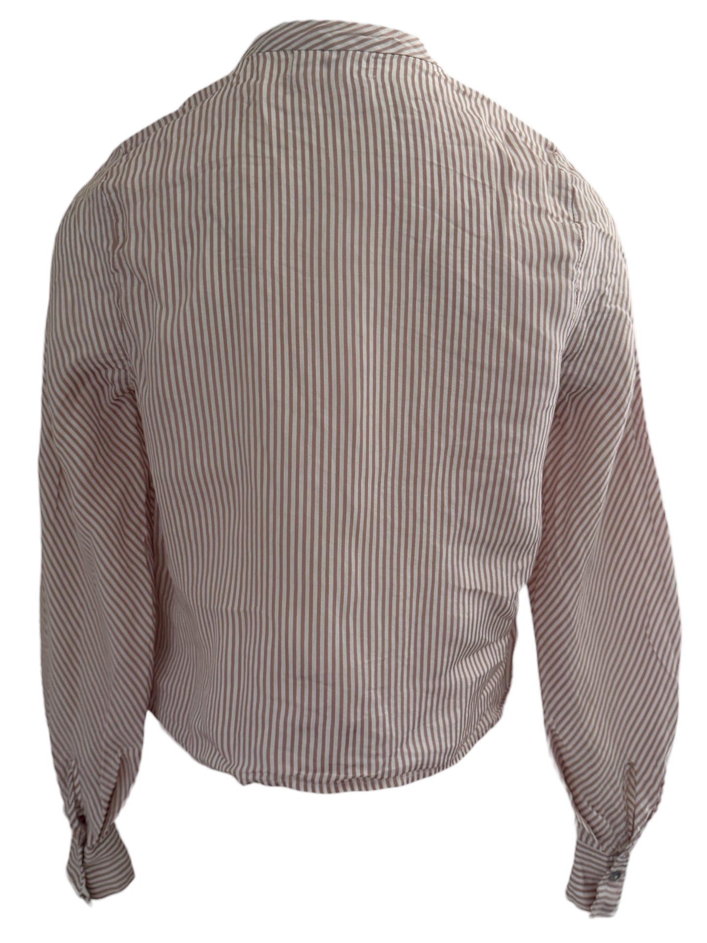 Ruby Tuesday blouse S