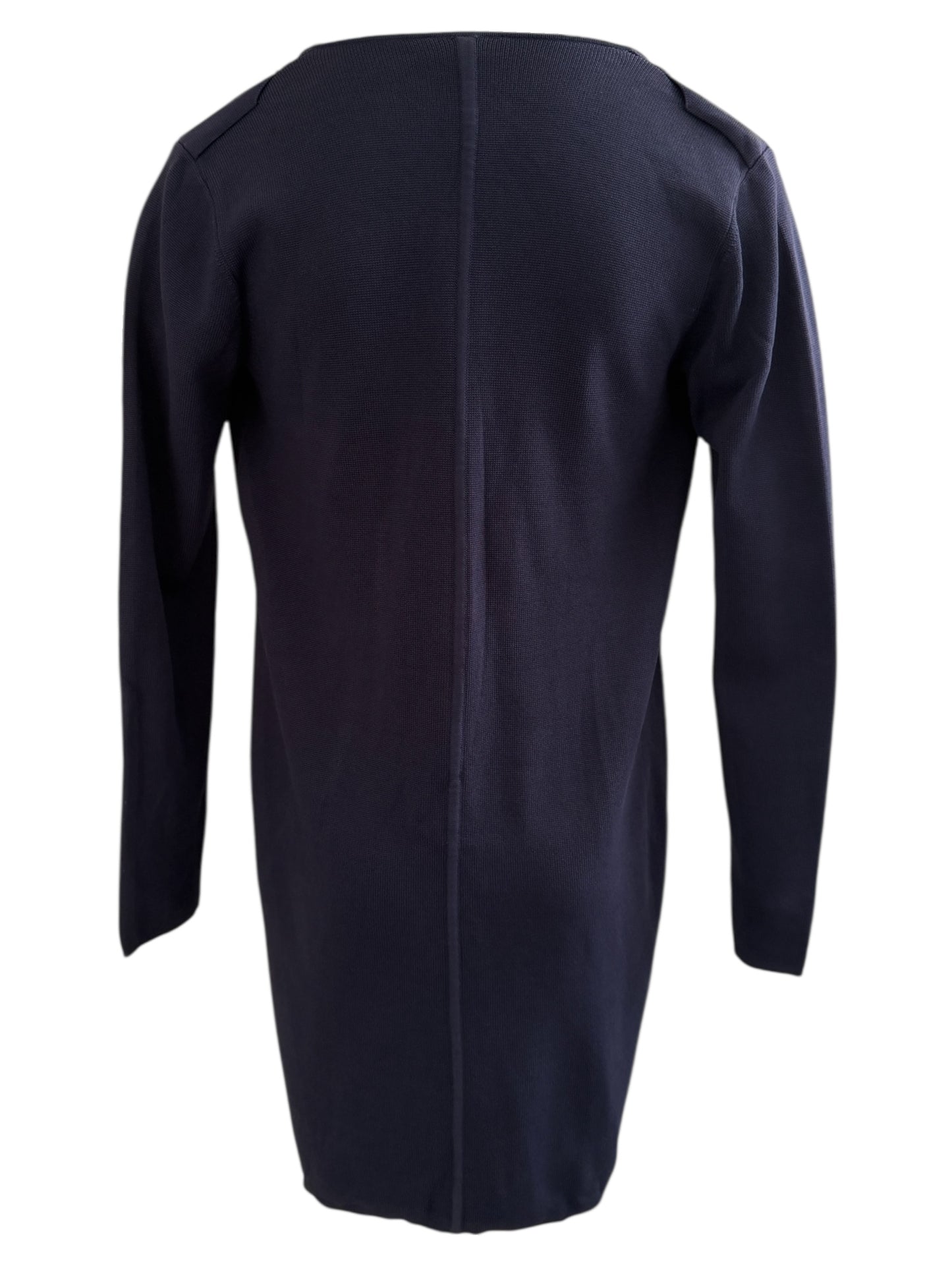 Claudia Strater Weste S