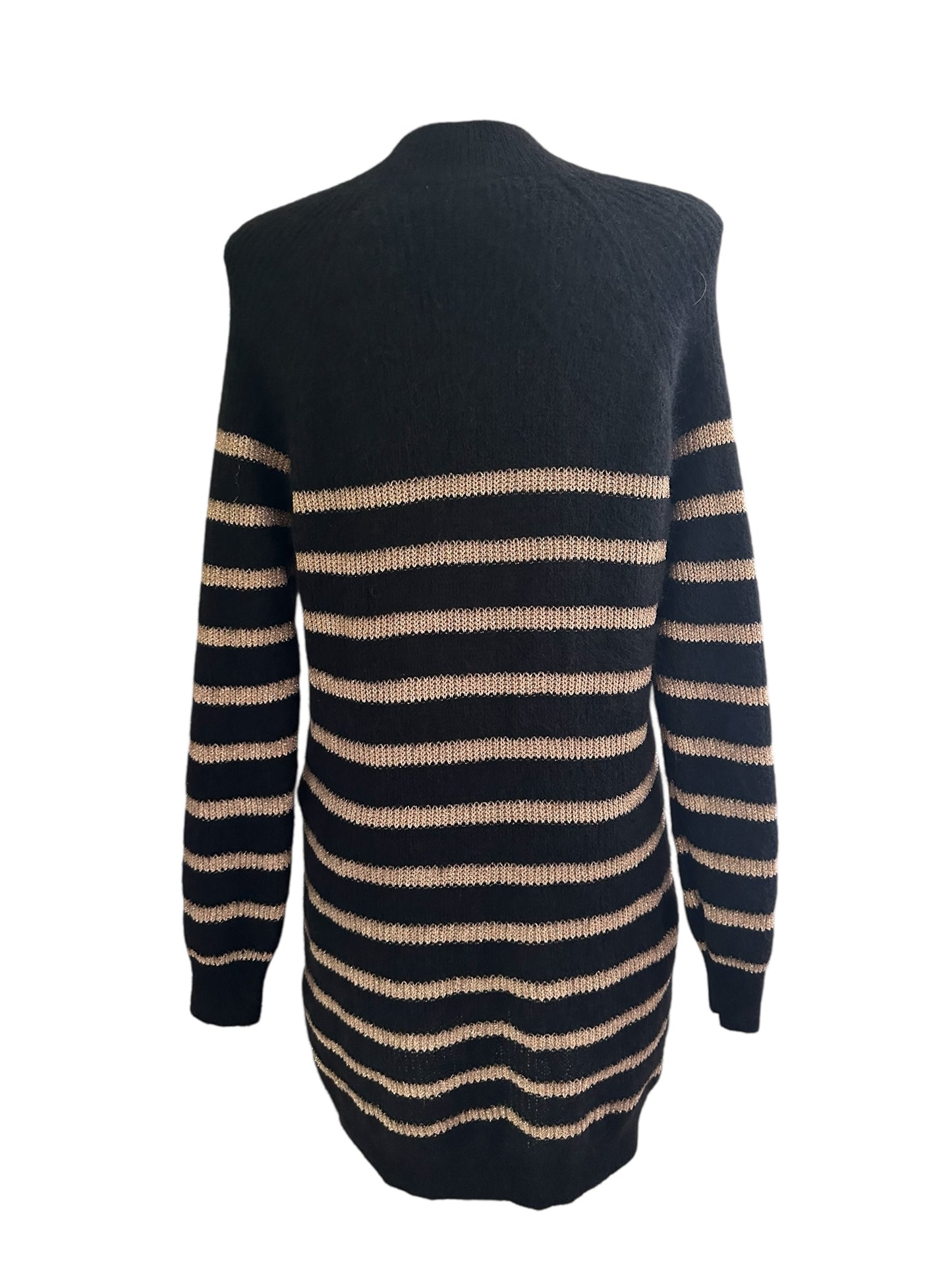 Sezane jurk S