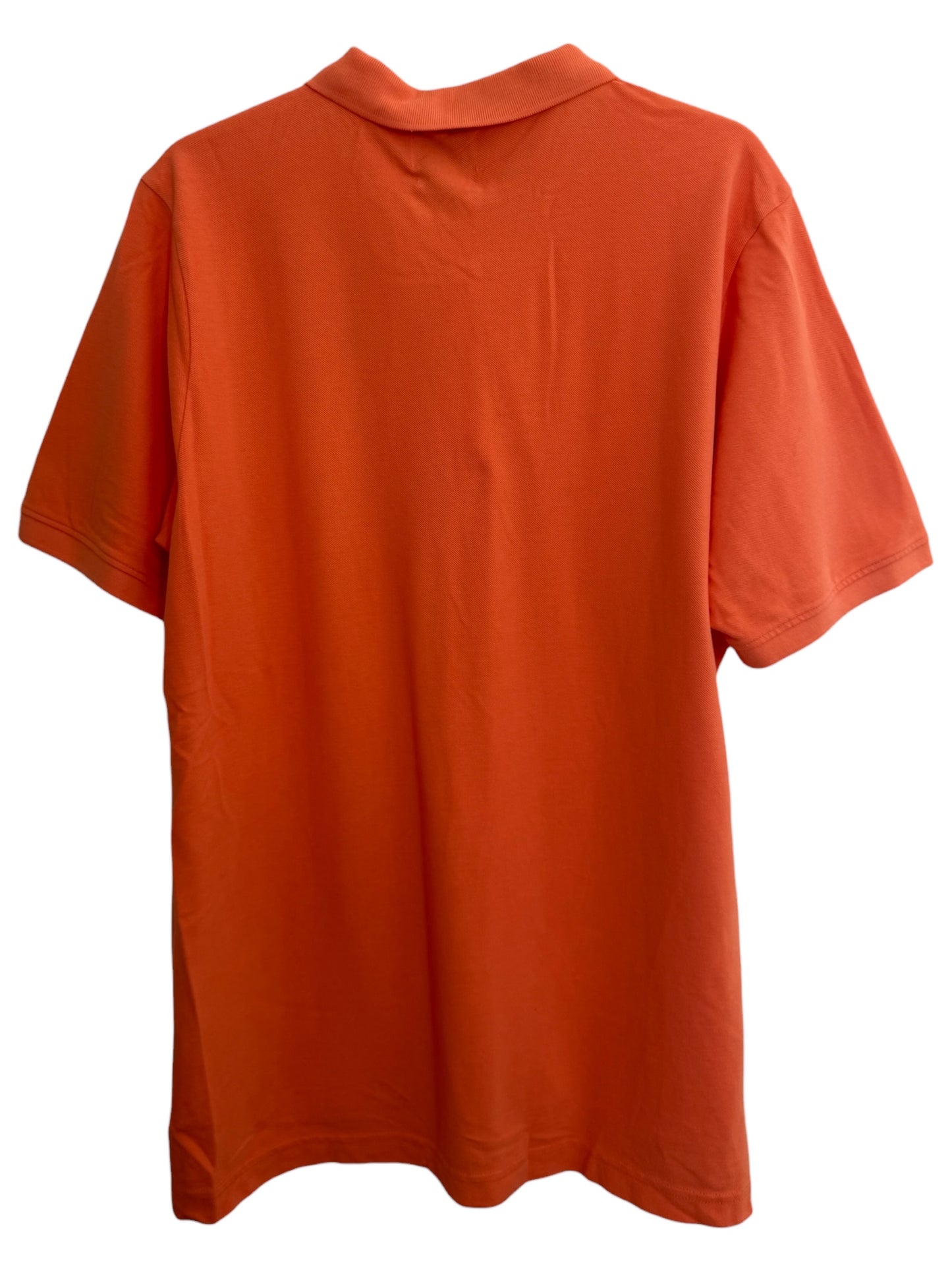 Amagansett Poloshirt NEU XL