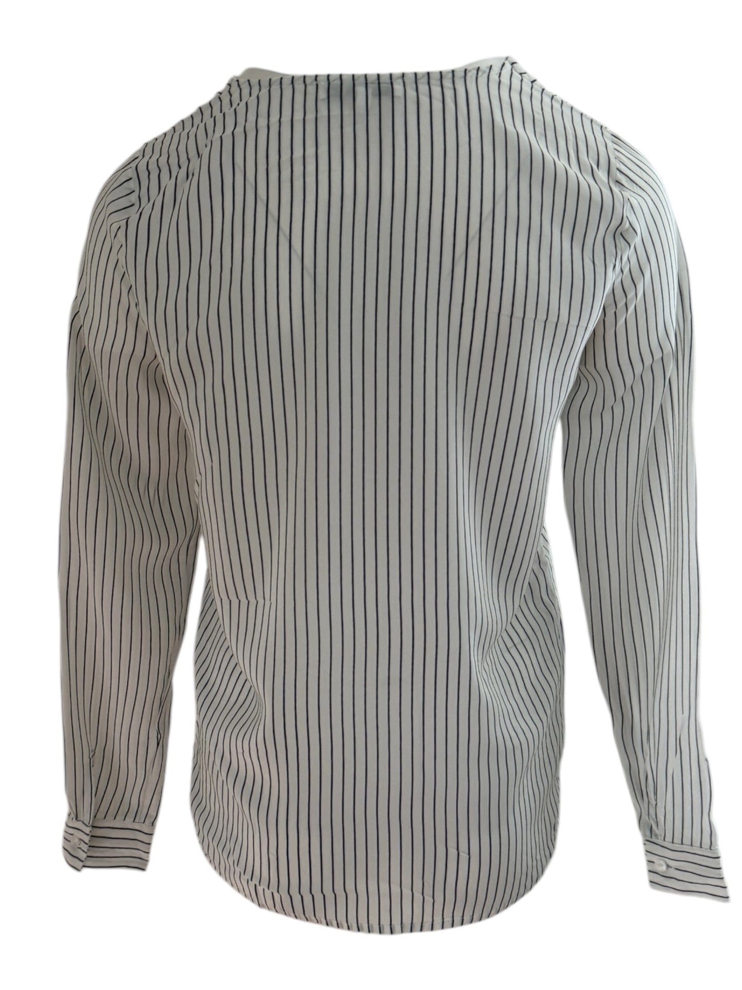 Second Female blouse XS