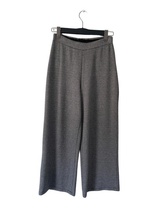 Alix broek S