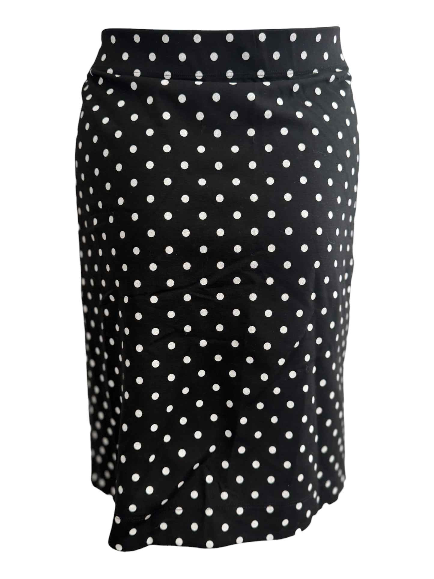 Marc Cain Rock L