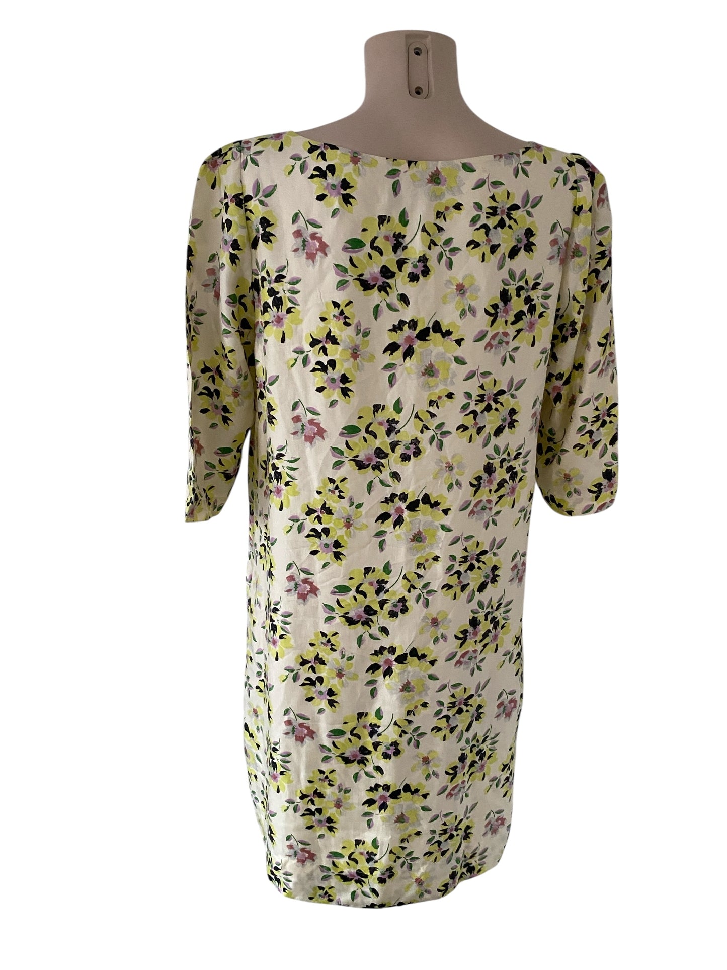 Essentiel Antwerp jurk L