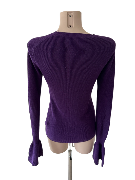 Fabienne Chapot Pullover XS