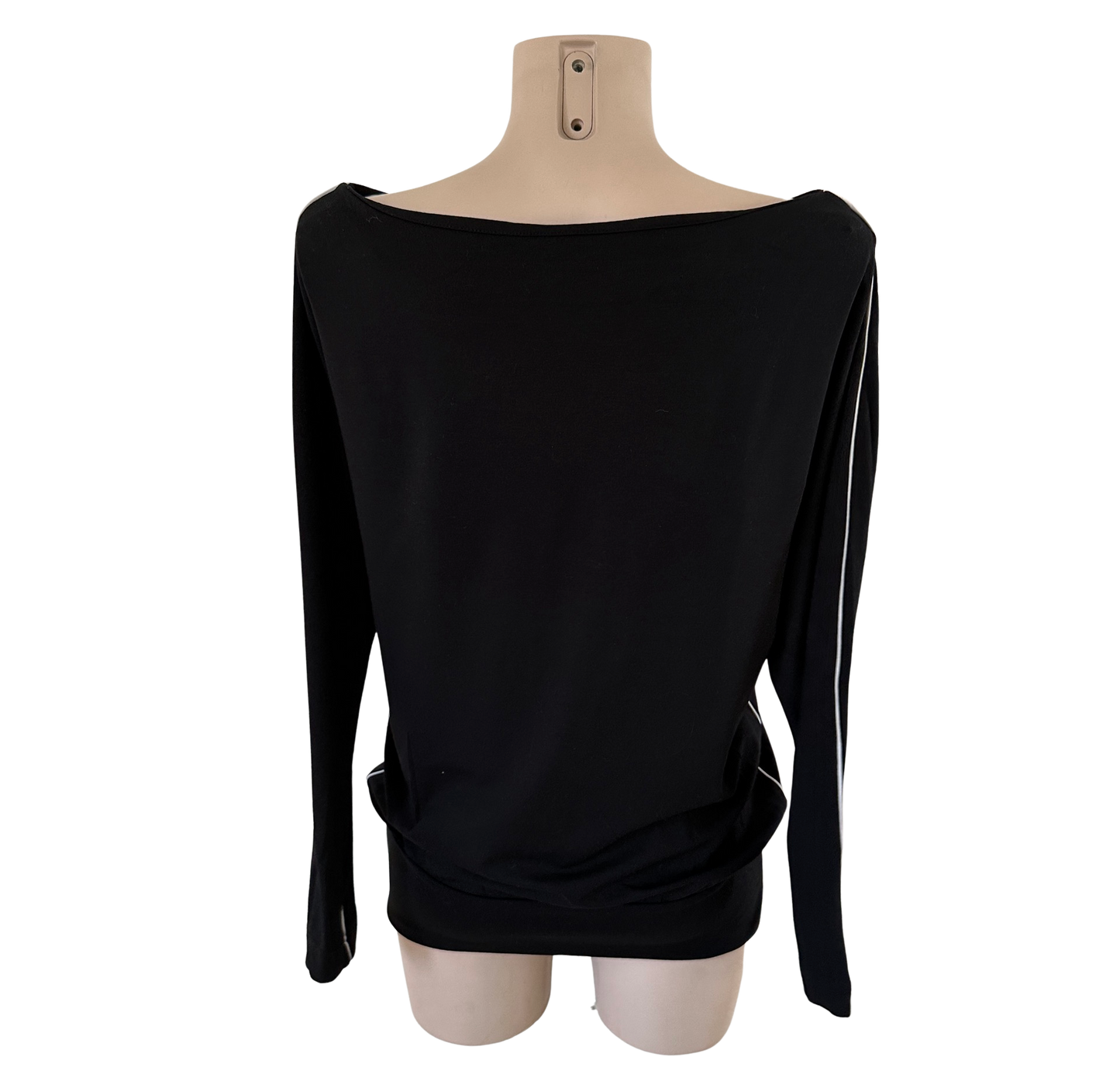 Cora Kemperman trui XS