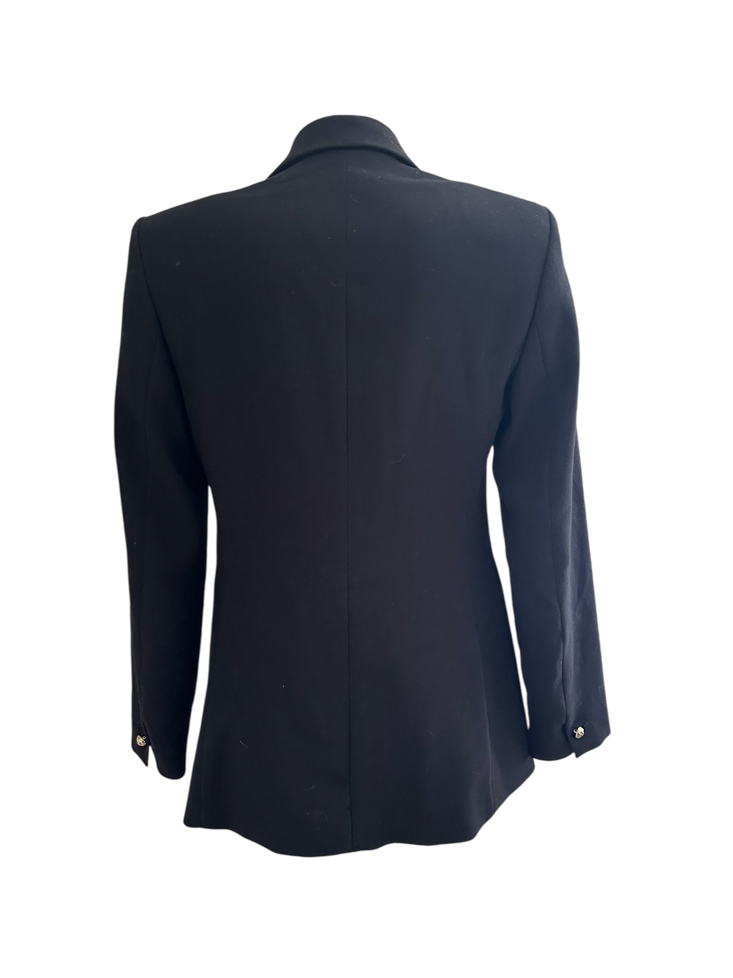 Mango blazer M
