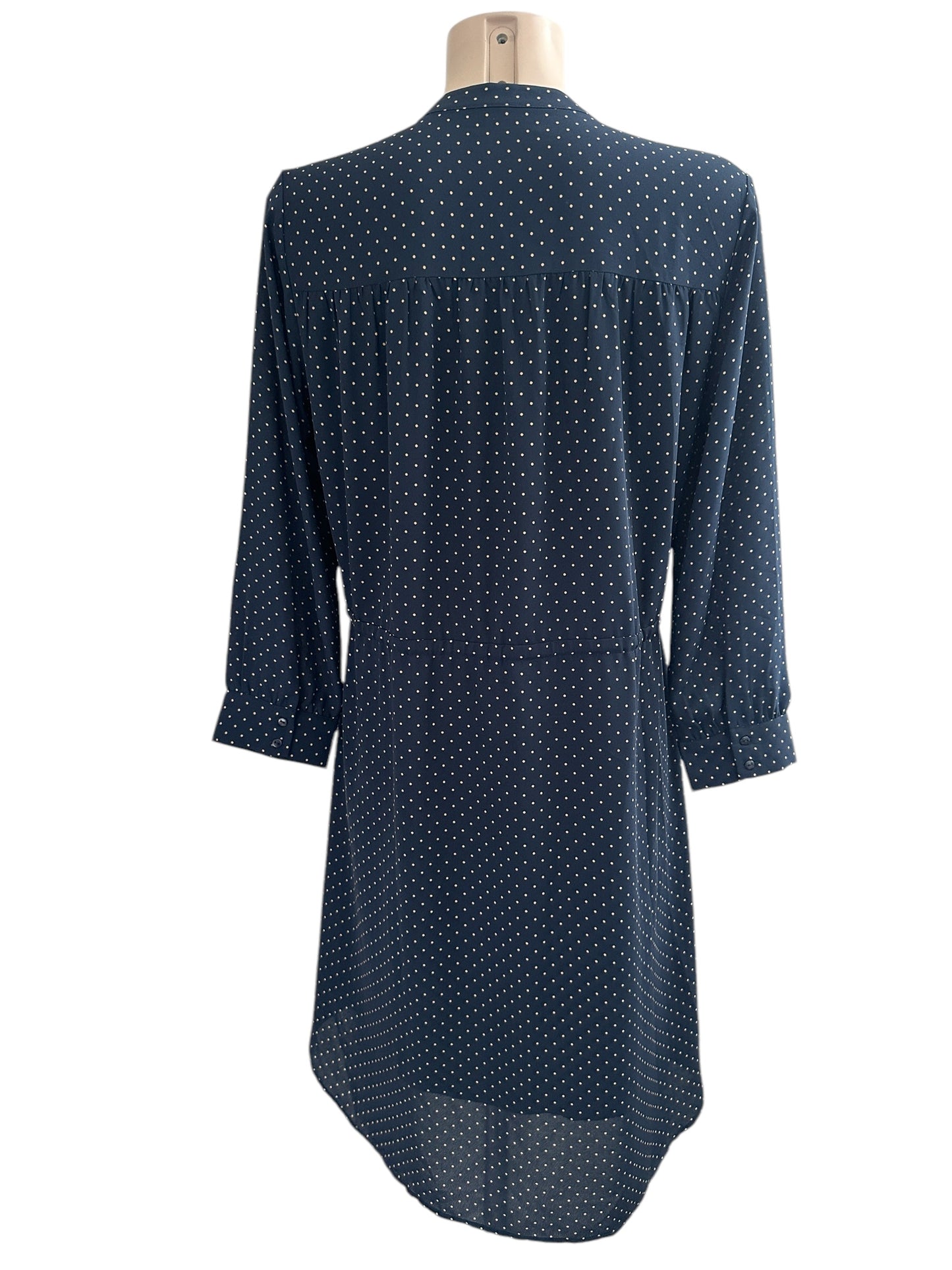 Selected Femme jurk M