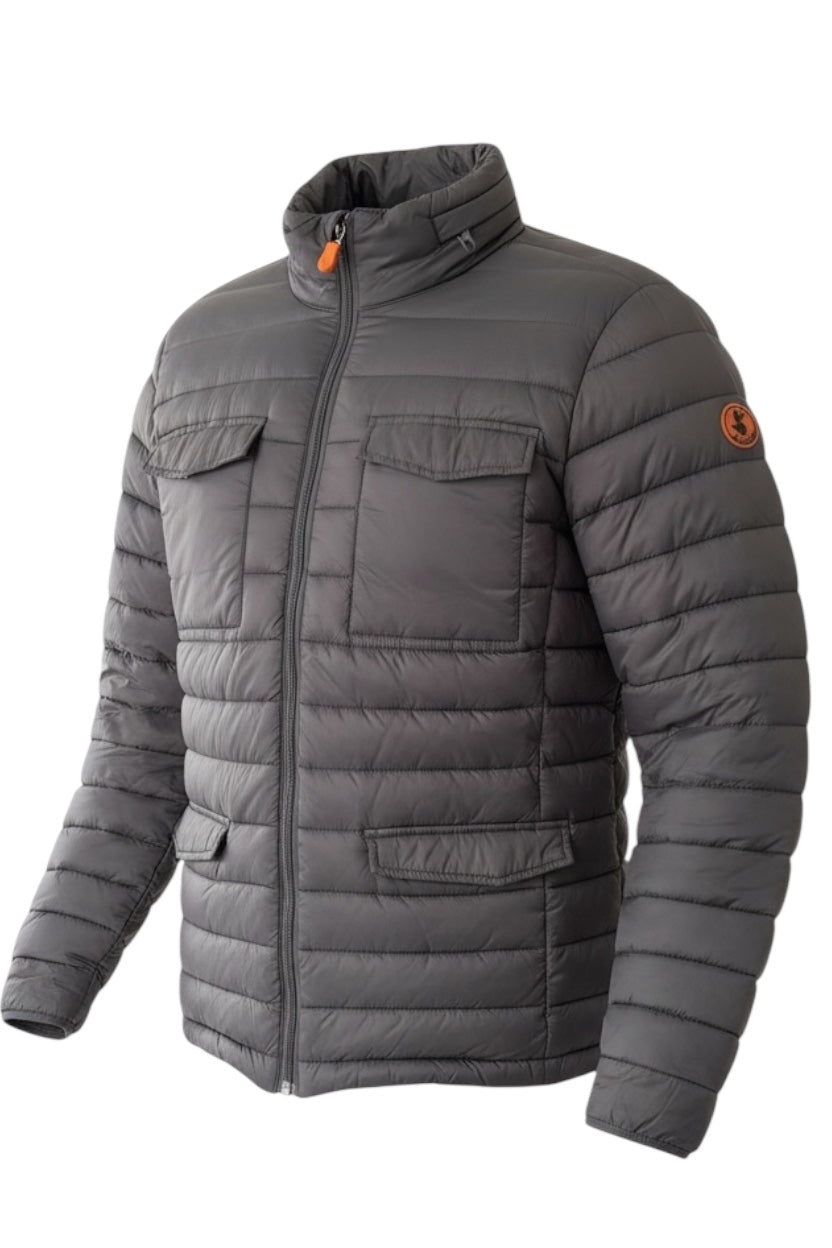 Save the Duck jacket M