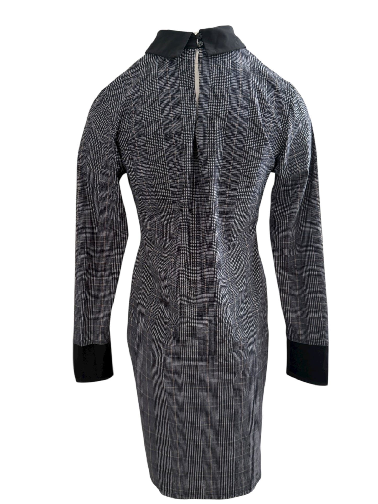 Studio Anneloes Kleid S