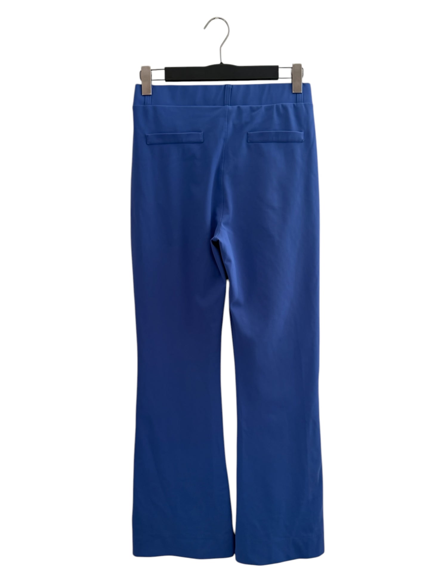 Studio Anneloes broek S (Flair)