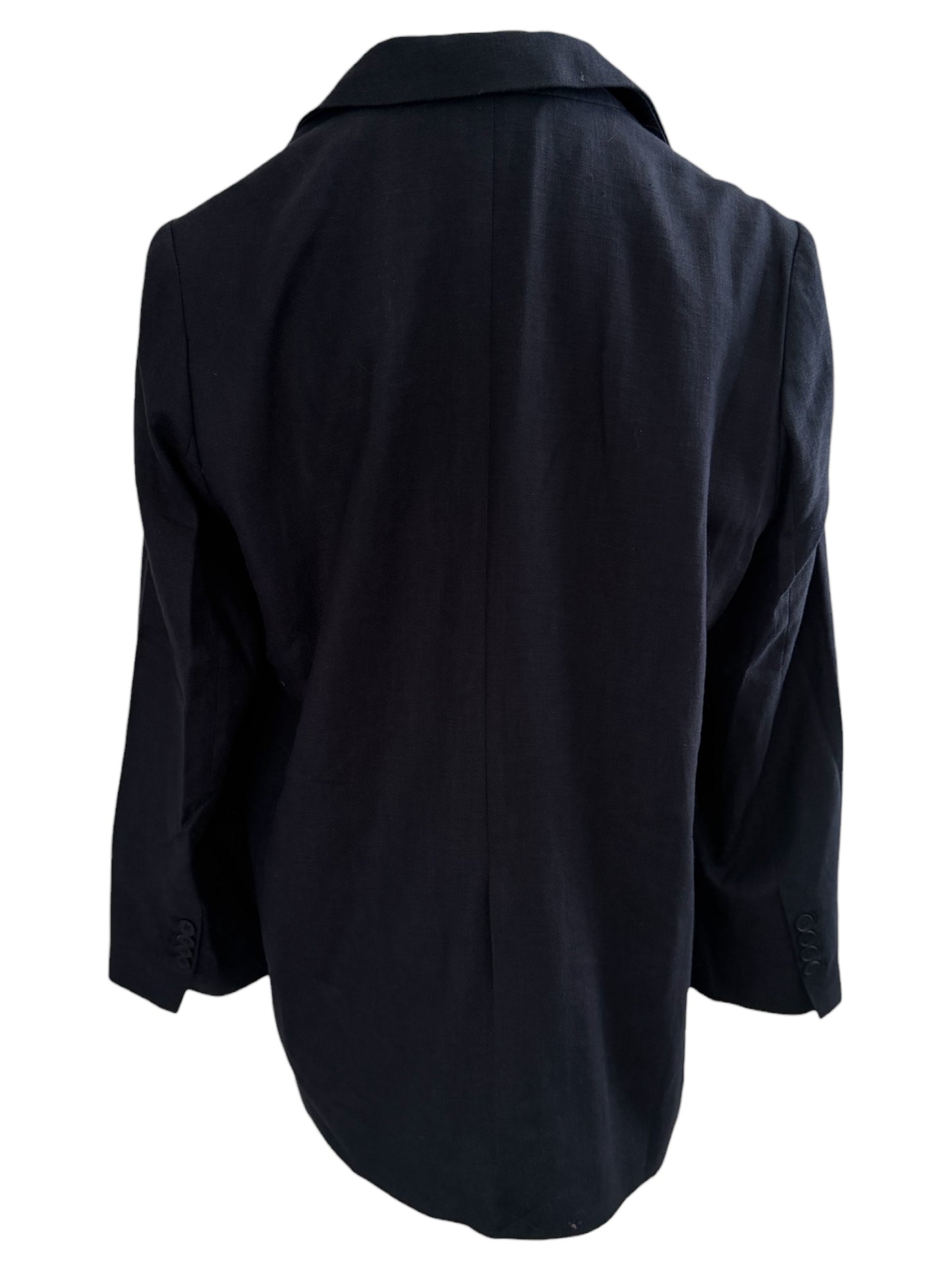 JcSophie Blazer NEU XXL