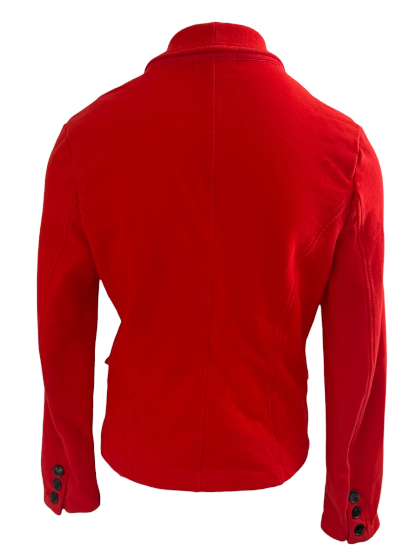 MARK Blazer M