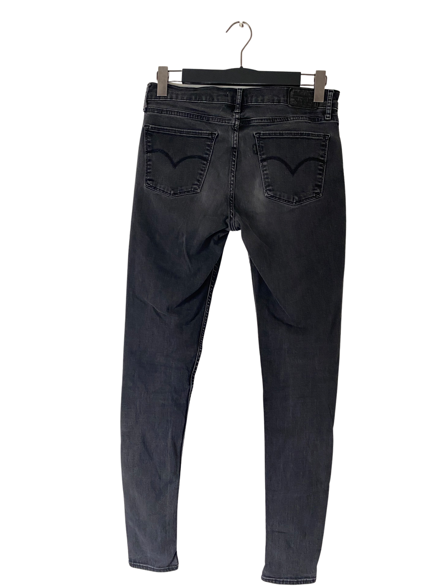 Levi's spijkerbroek 29