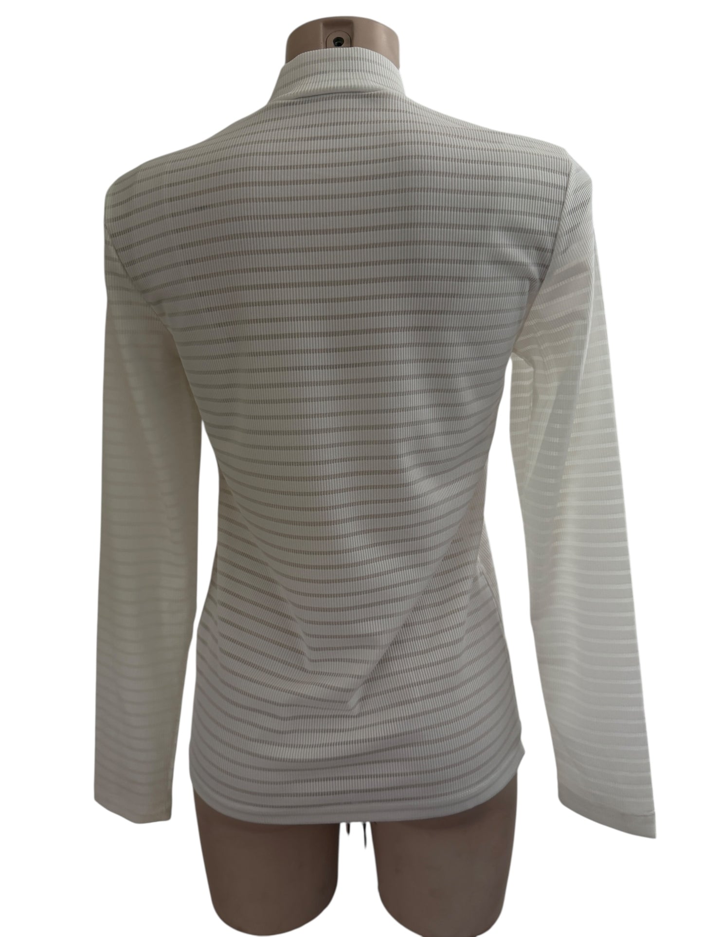 Selected Femme Langarmshirt M