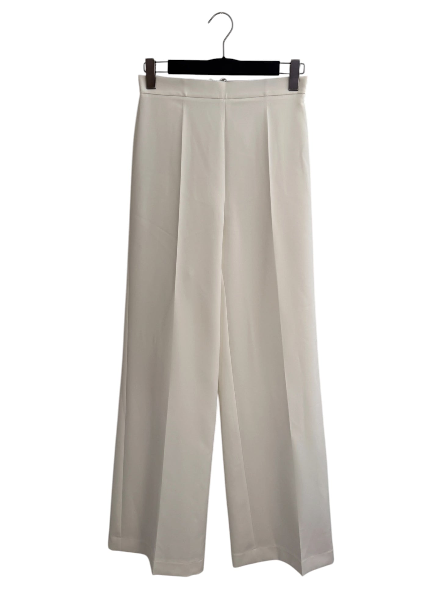 Ana Alcázar broek NIEUW XS