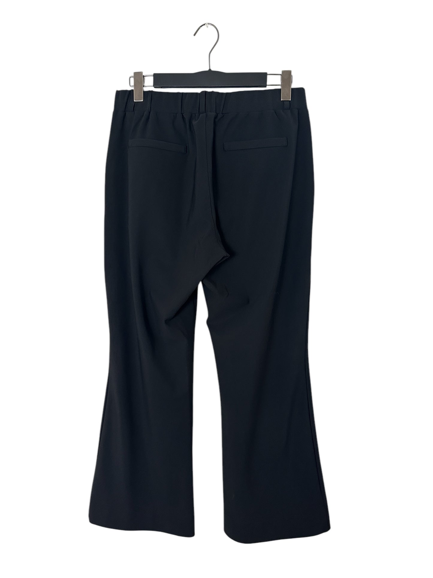 Studio Anneloes broek bonded XXL