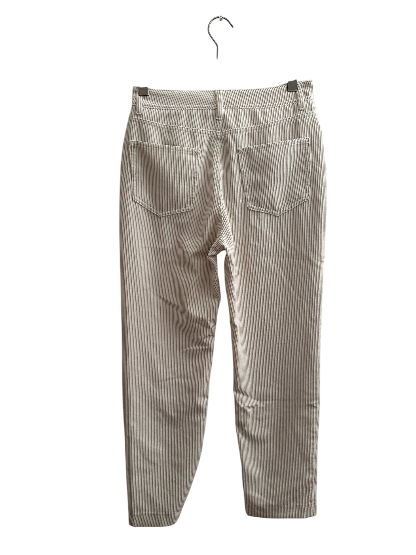 Jake's broek S