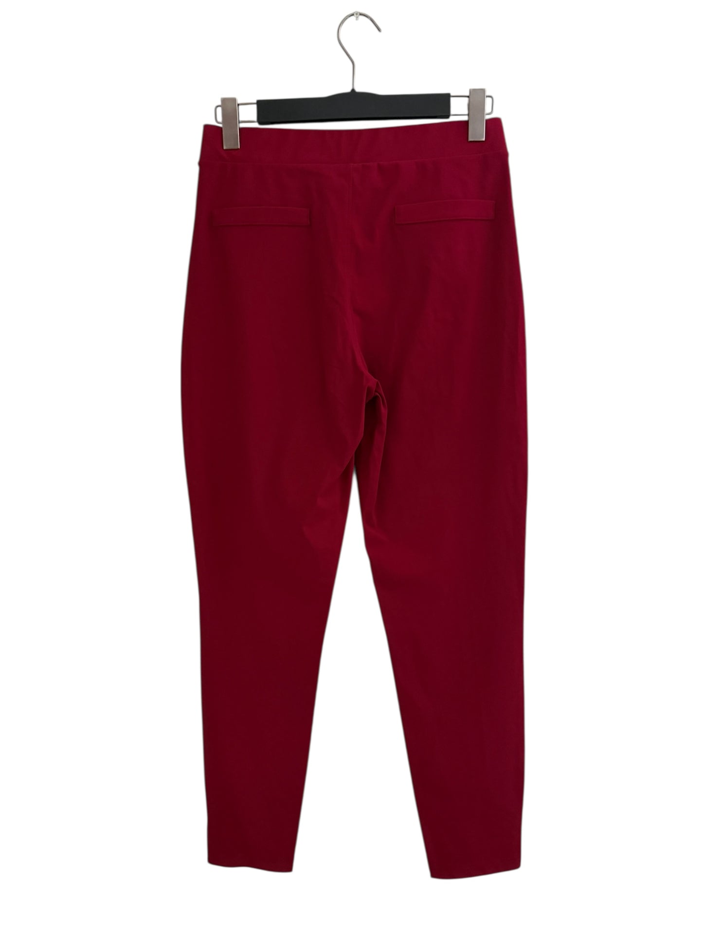Studio Anneloes broek S