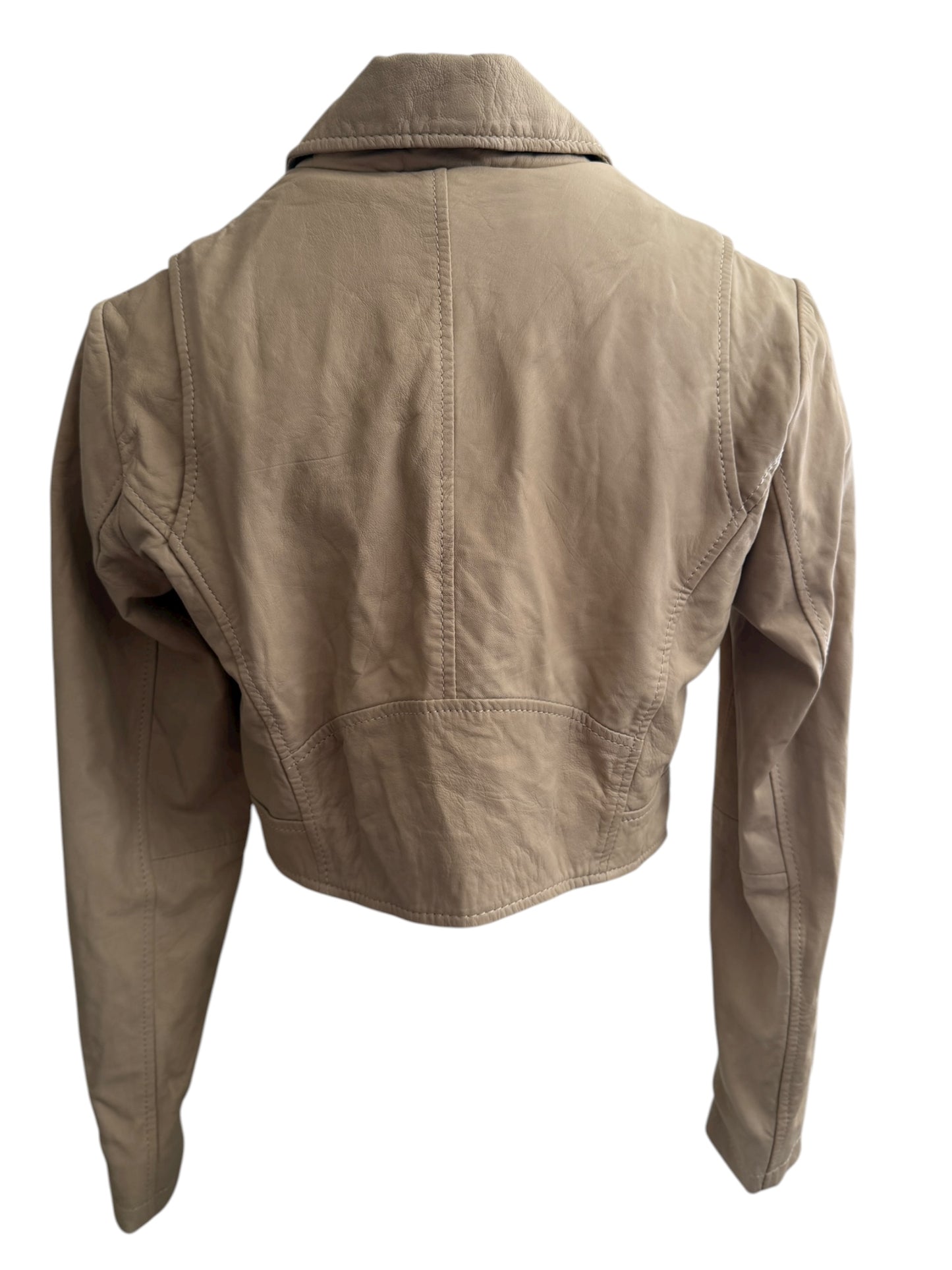 Isla Ibiza Jacke M