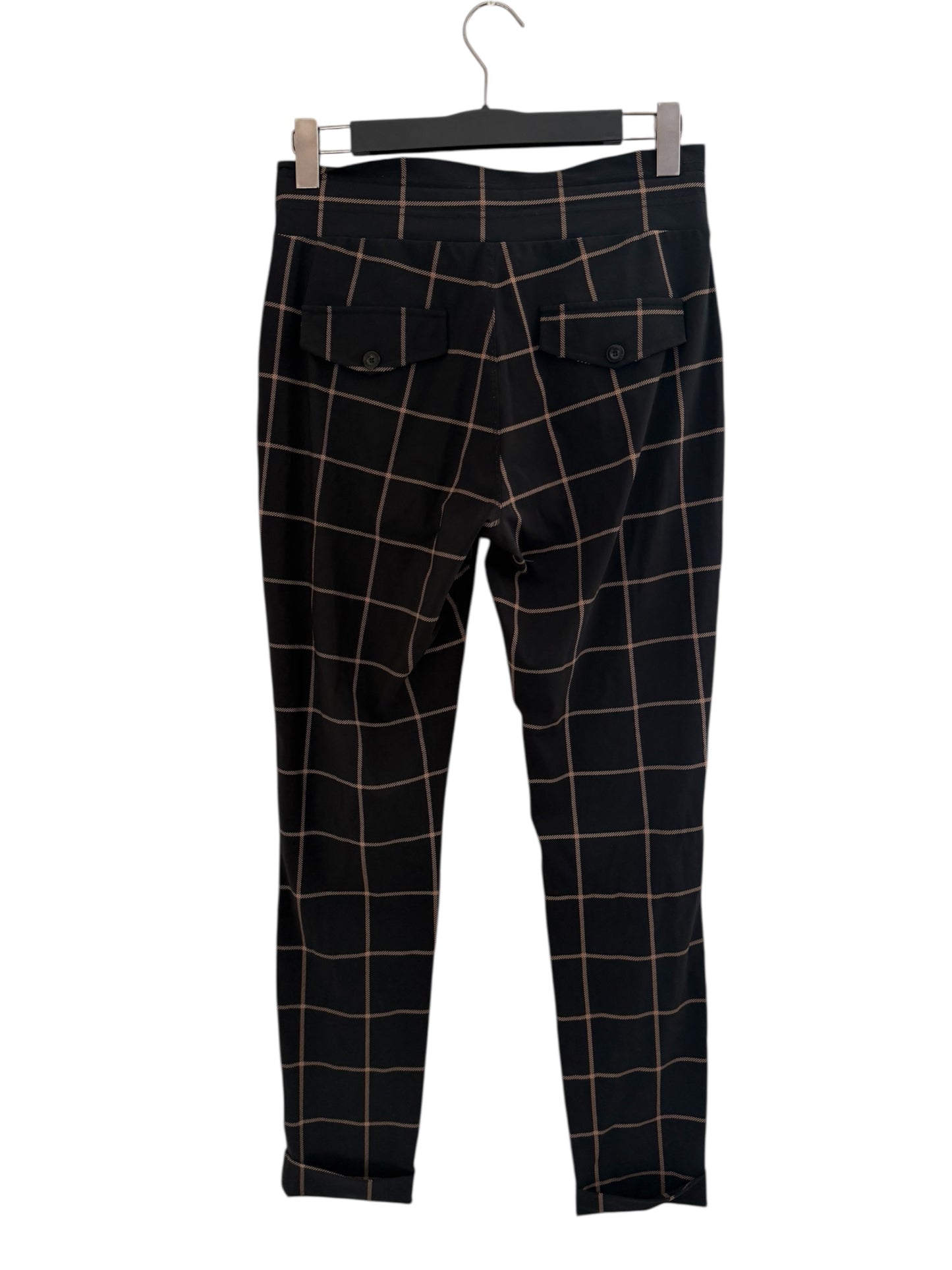Studio Anneloes broek S
