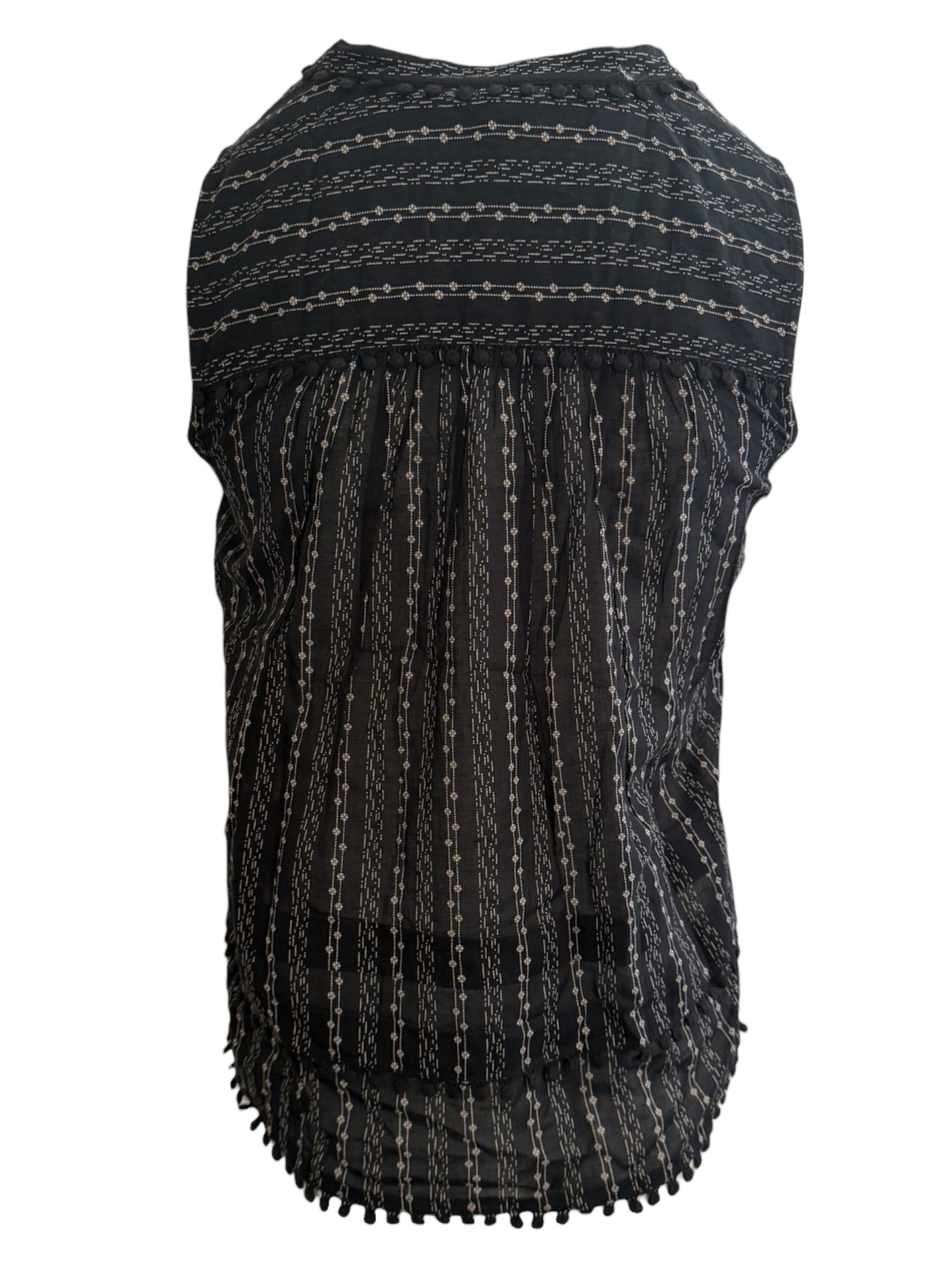 Scotch & Soda top XS