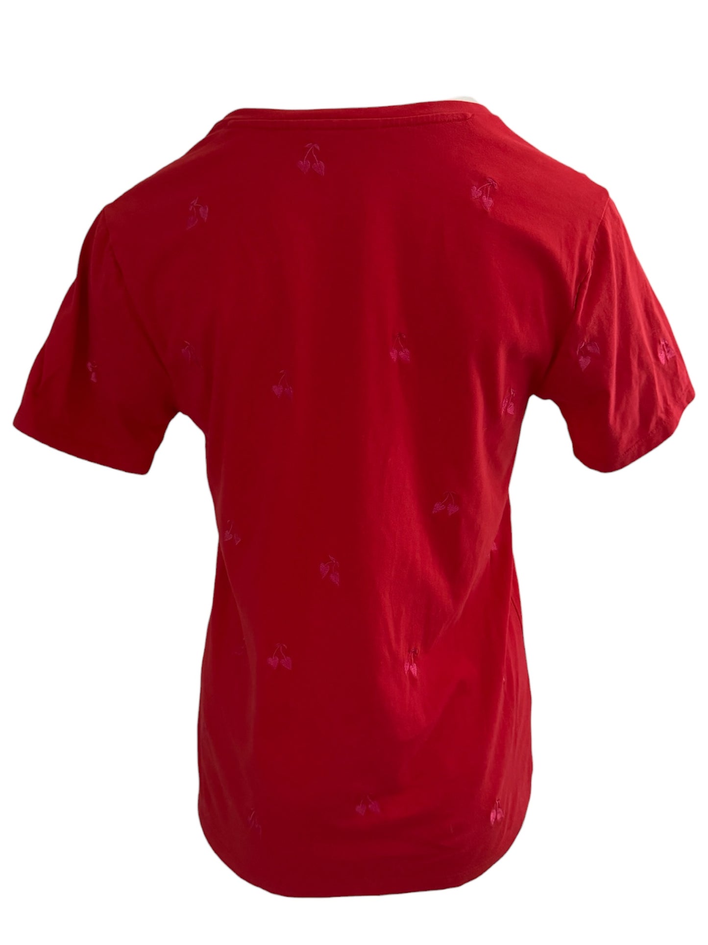 Fabienne Chapot shirt S