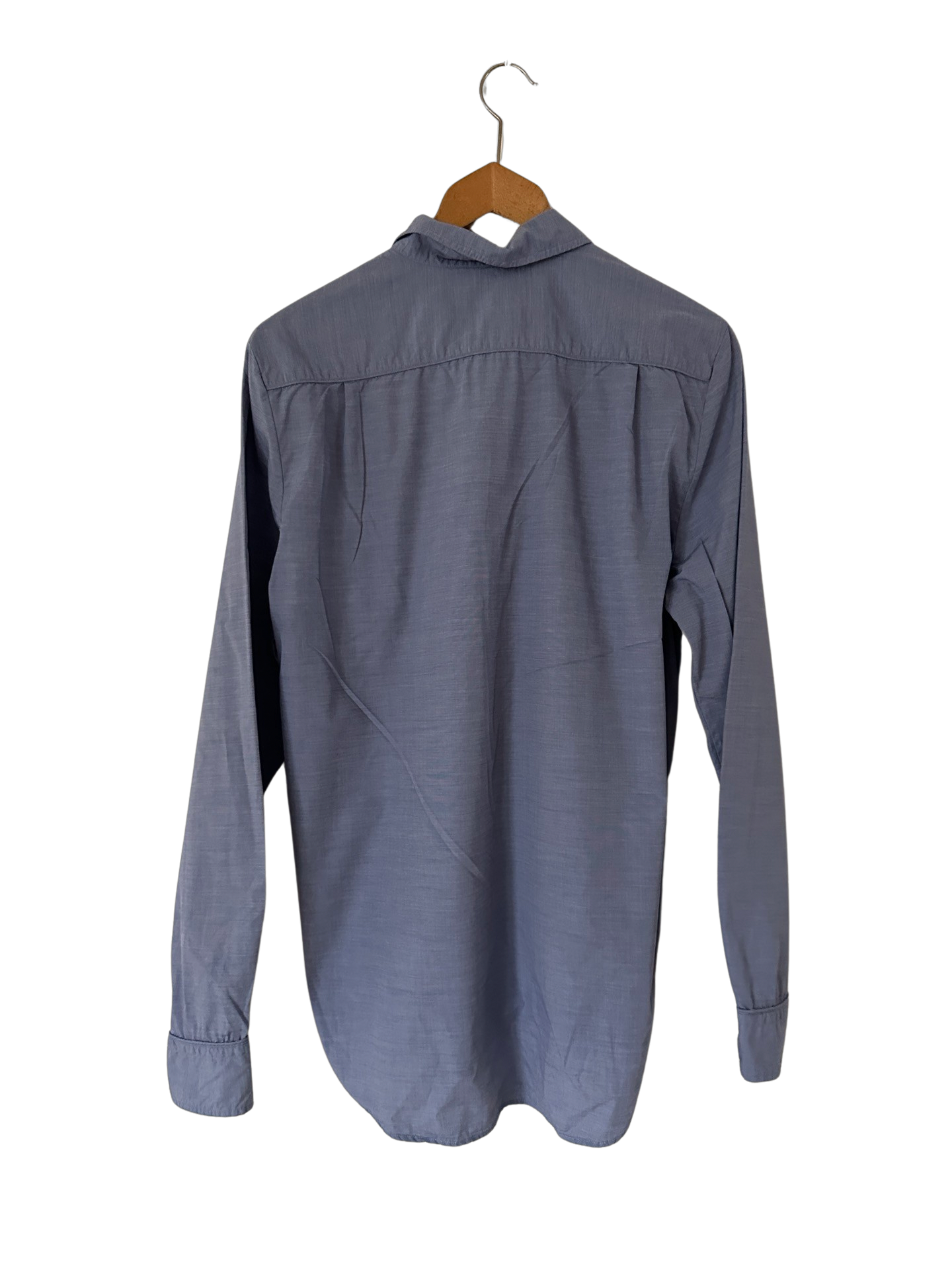Lacoste overhemd S