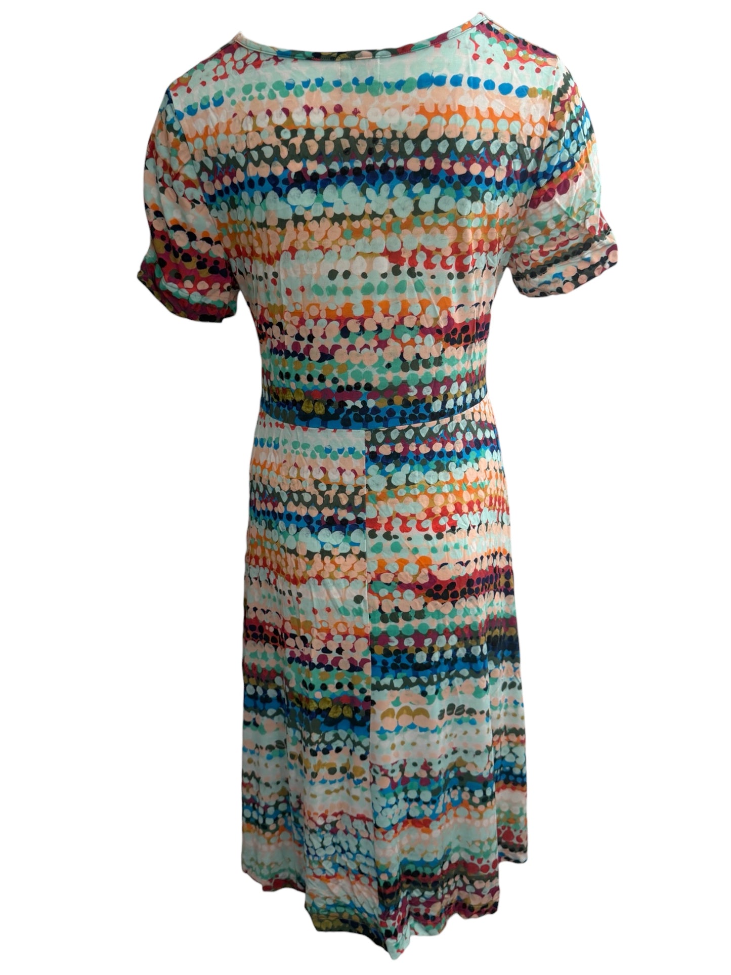 Aldo Martins dress L