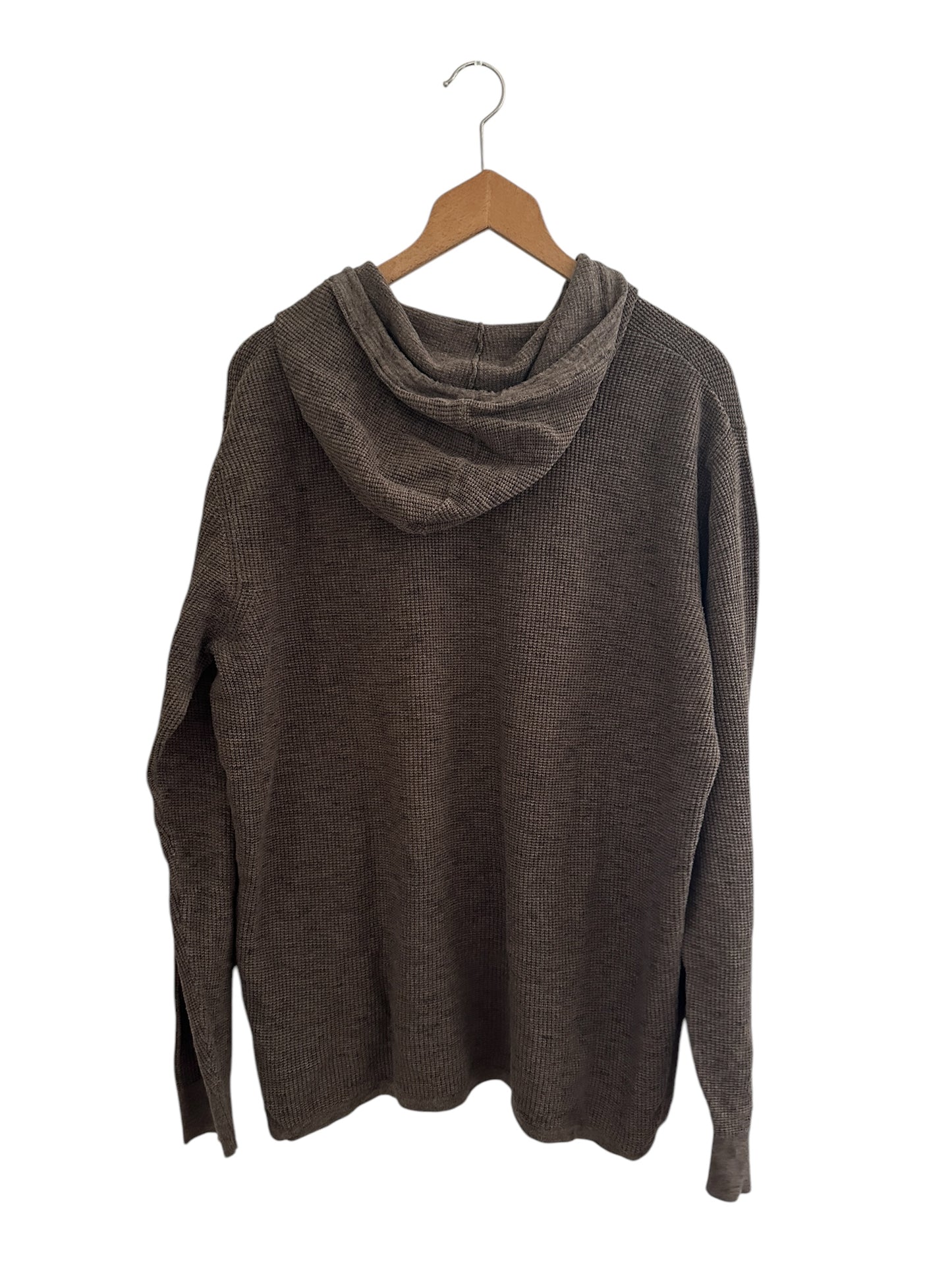 Selected Homme trui L