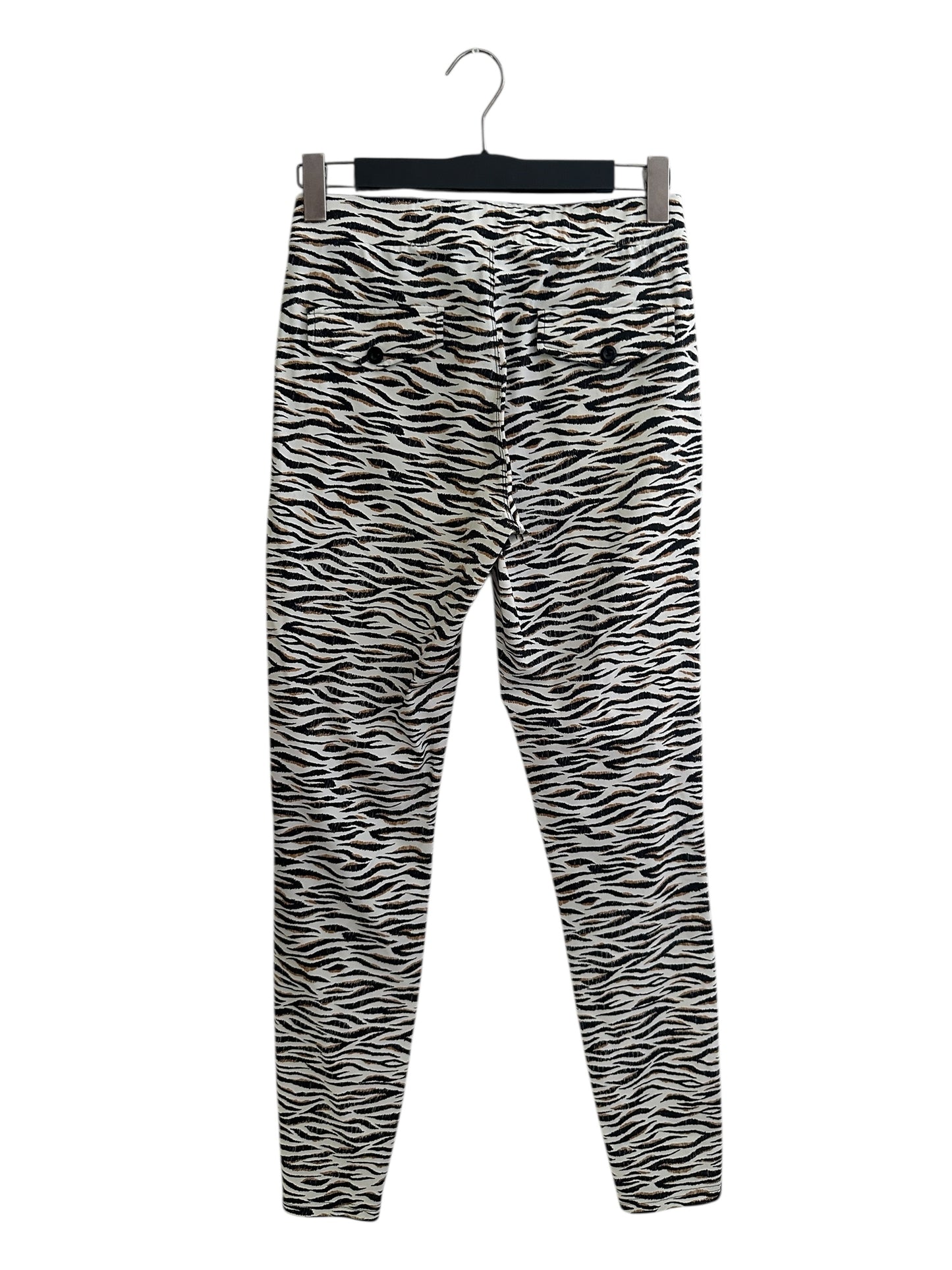 Studio Anneloes broek XS